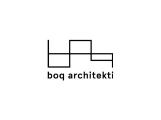boq architekti