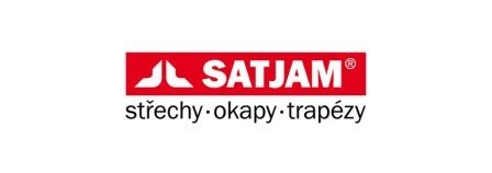 Satjam