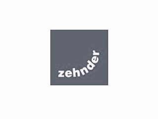 Zehnder