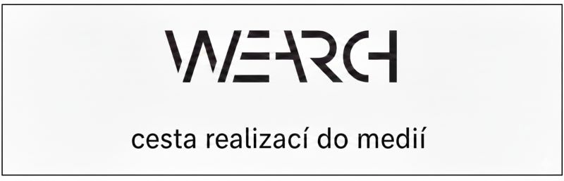 Wearch