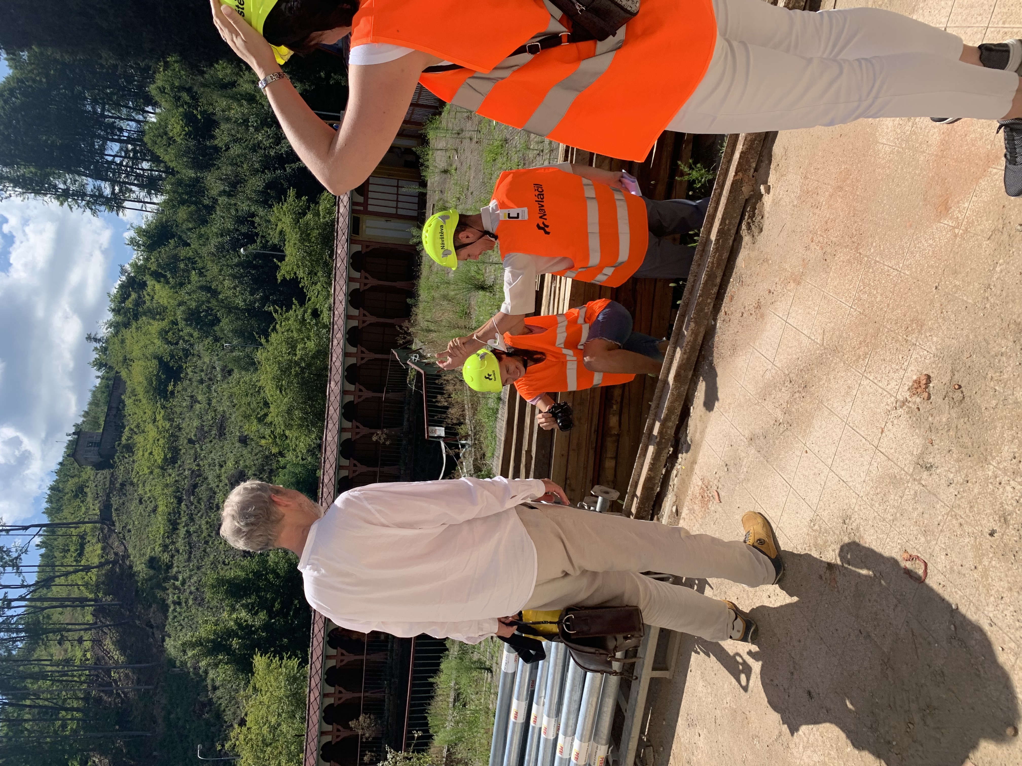 20210729 105631087 iOS