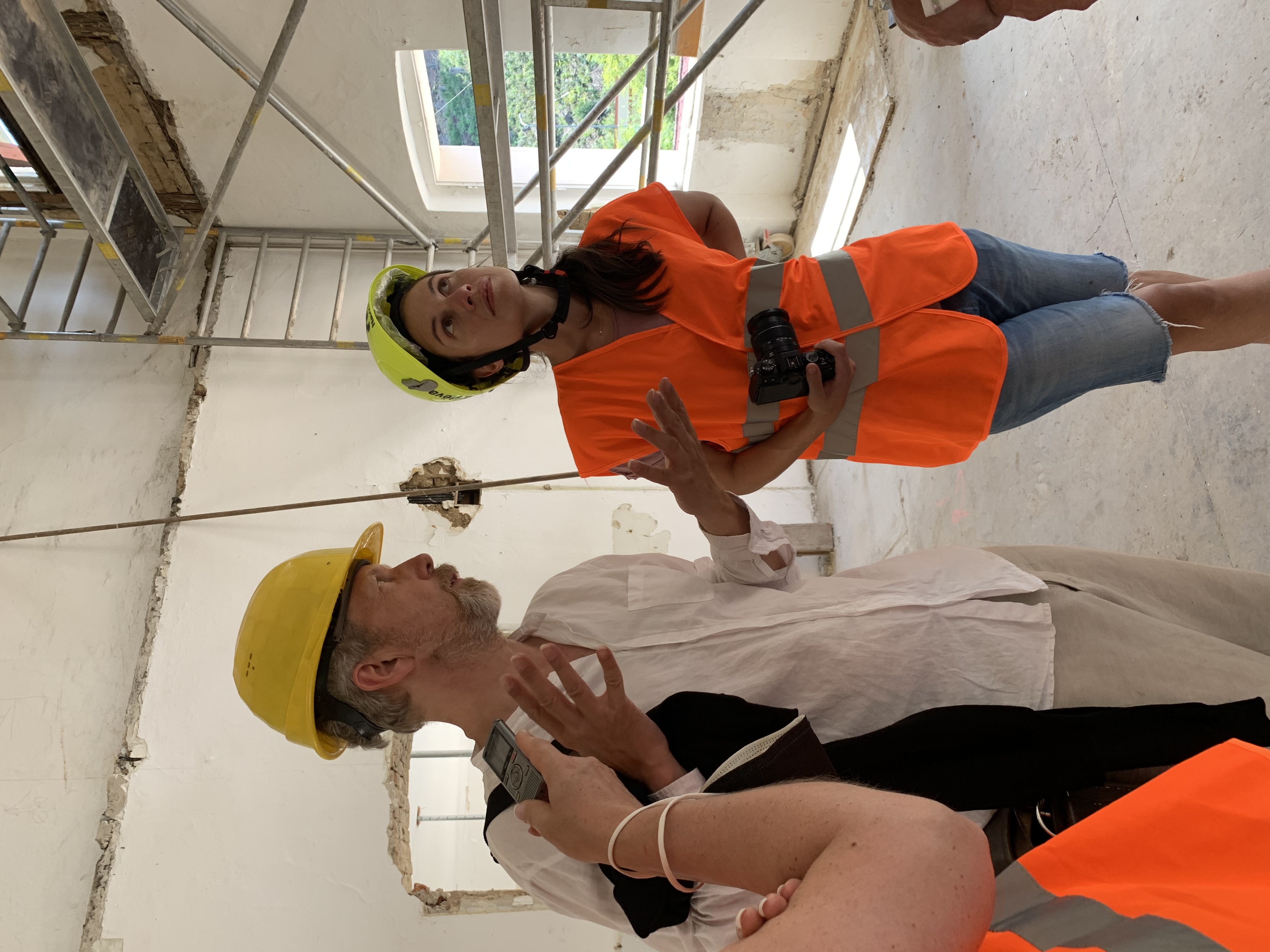 20210729 110709118 iOS