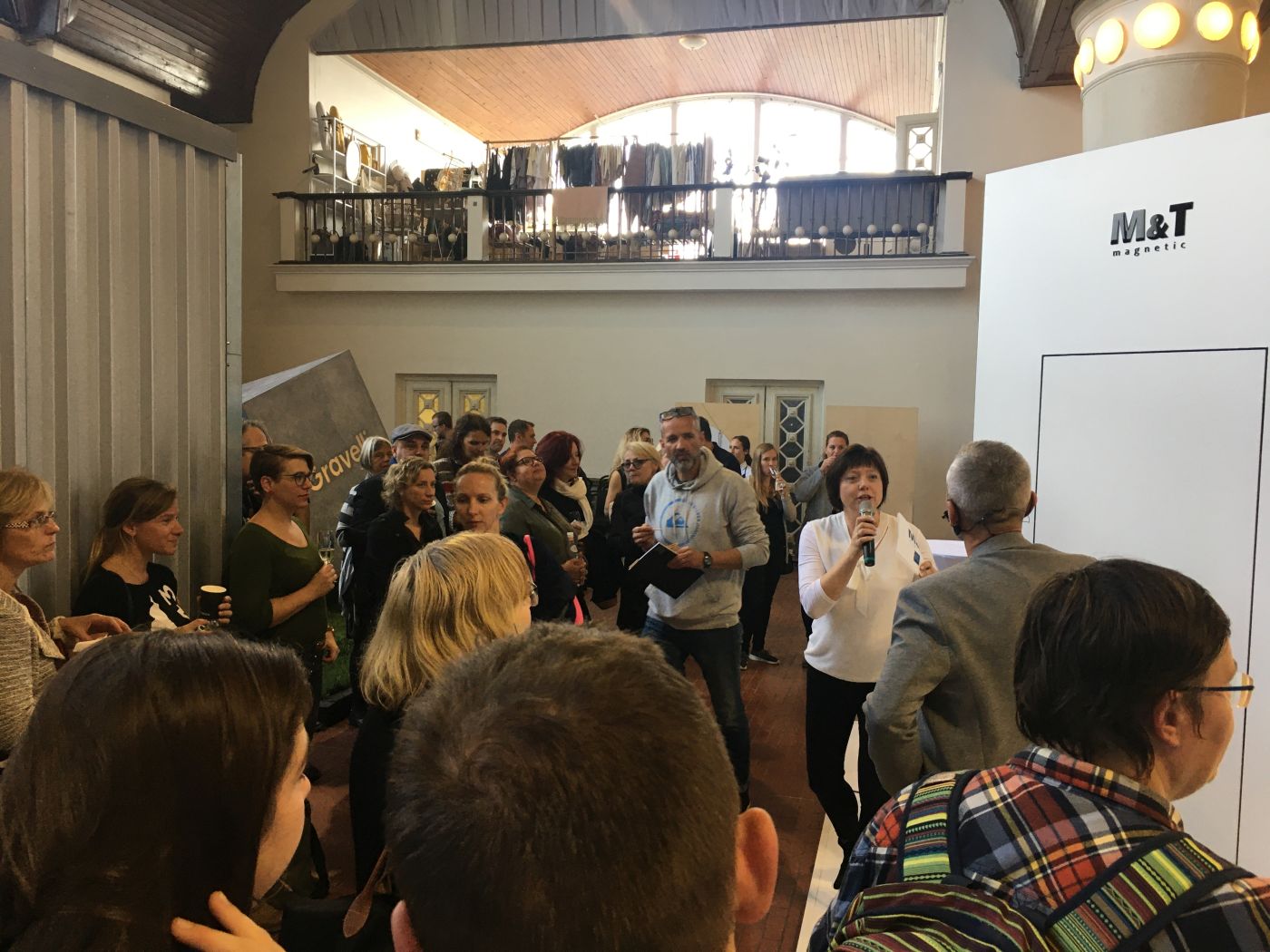 TK MT Designblok Magnetic 16.10 2