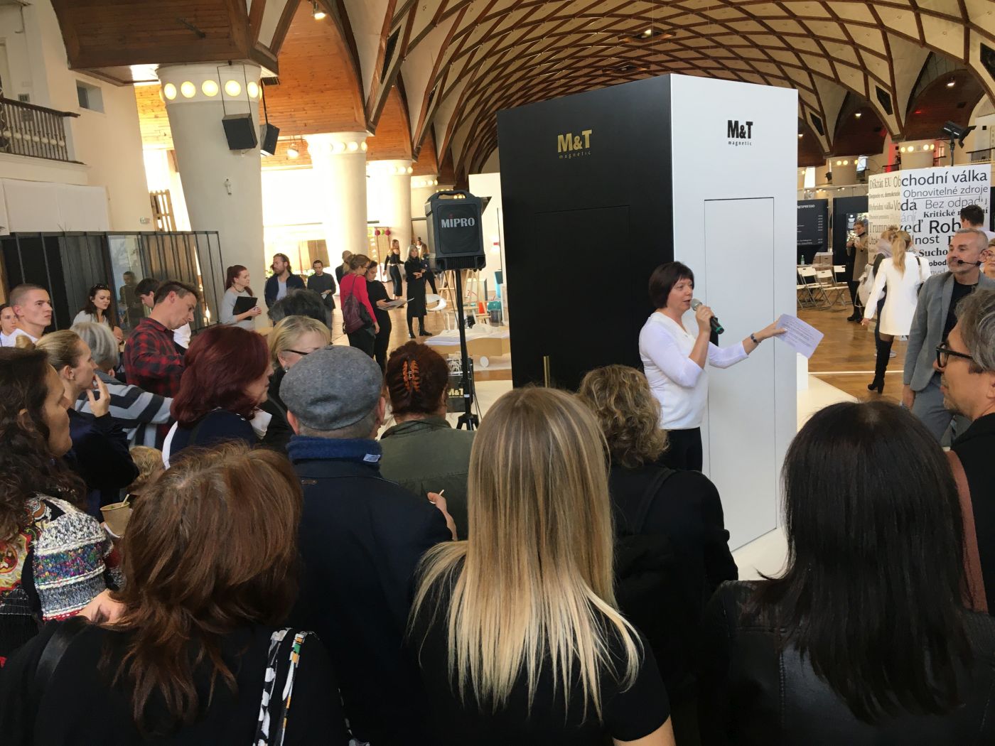 TK MT Designblok Magnetic 16.10 3