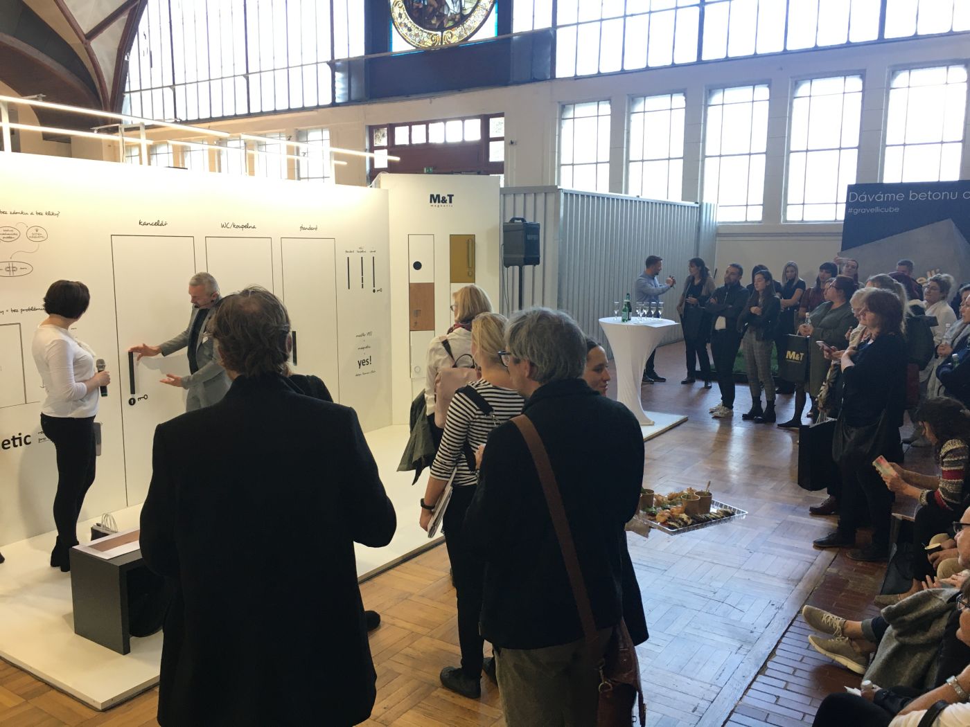 TK MT Designblok Magnetic 16.10 4