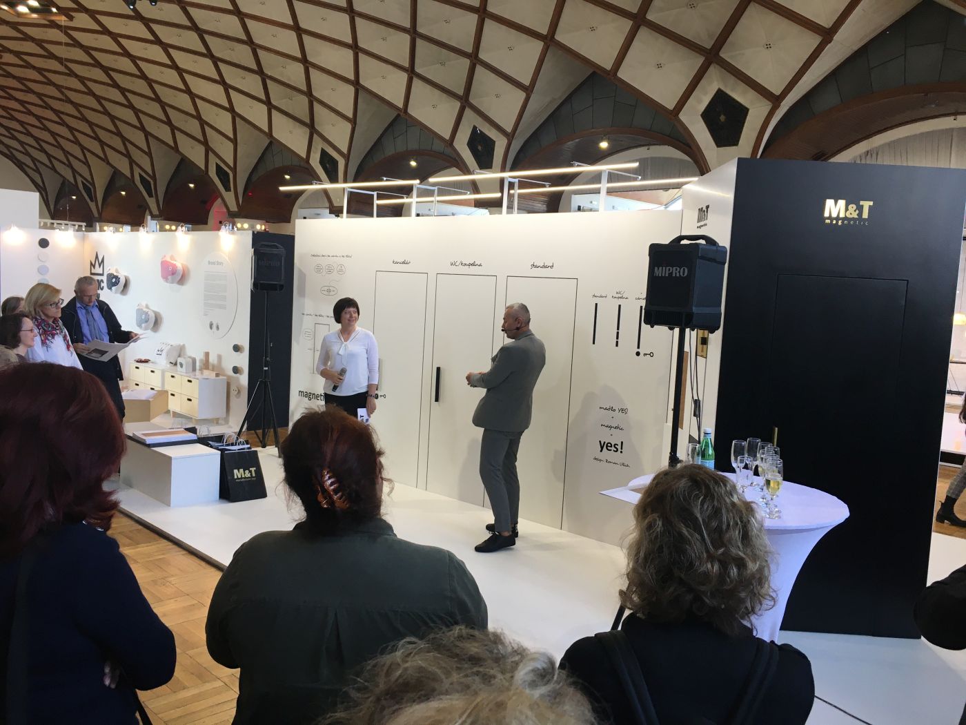 TK MT Designblok Magnetic 16.10 7