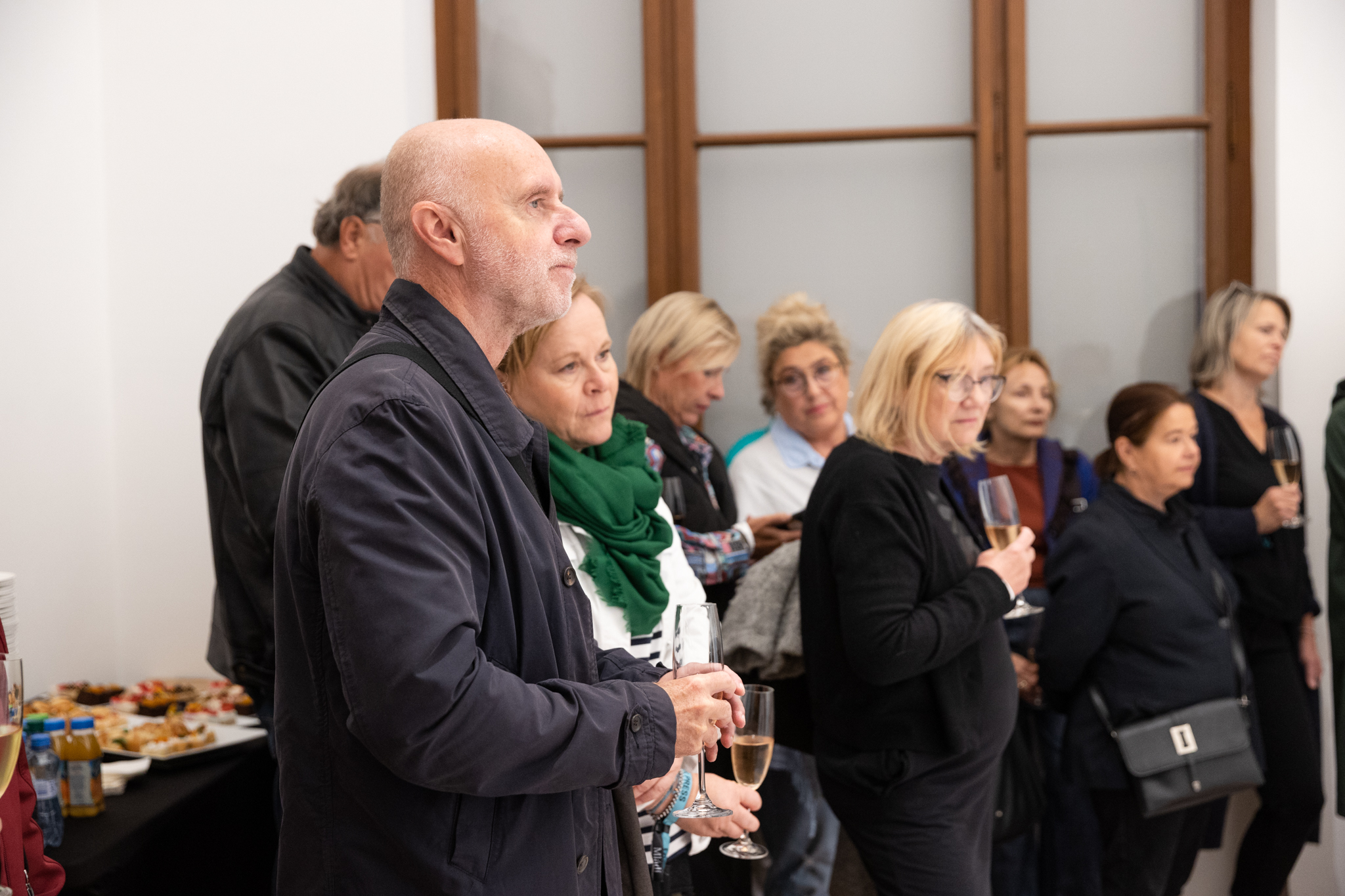 Designblok MT Bara Skorpilova ERA ICONIC 44 foto zdroj MT