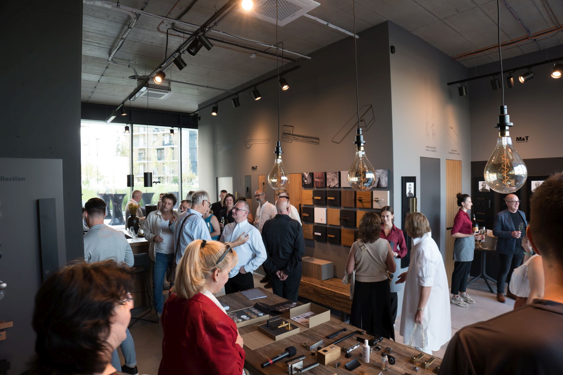 MT showroom foto zdroj MT 25