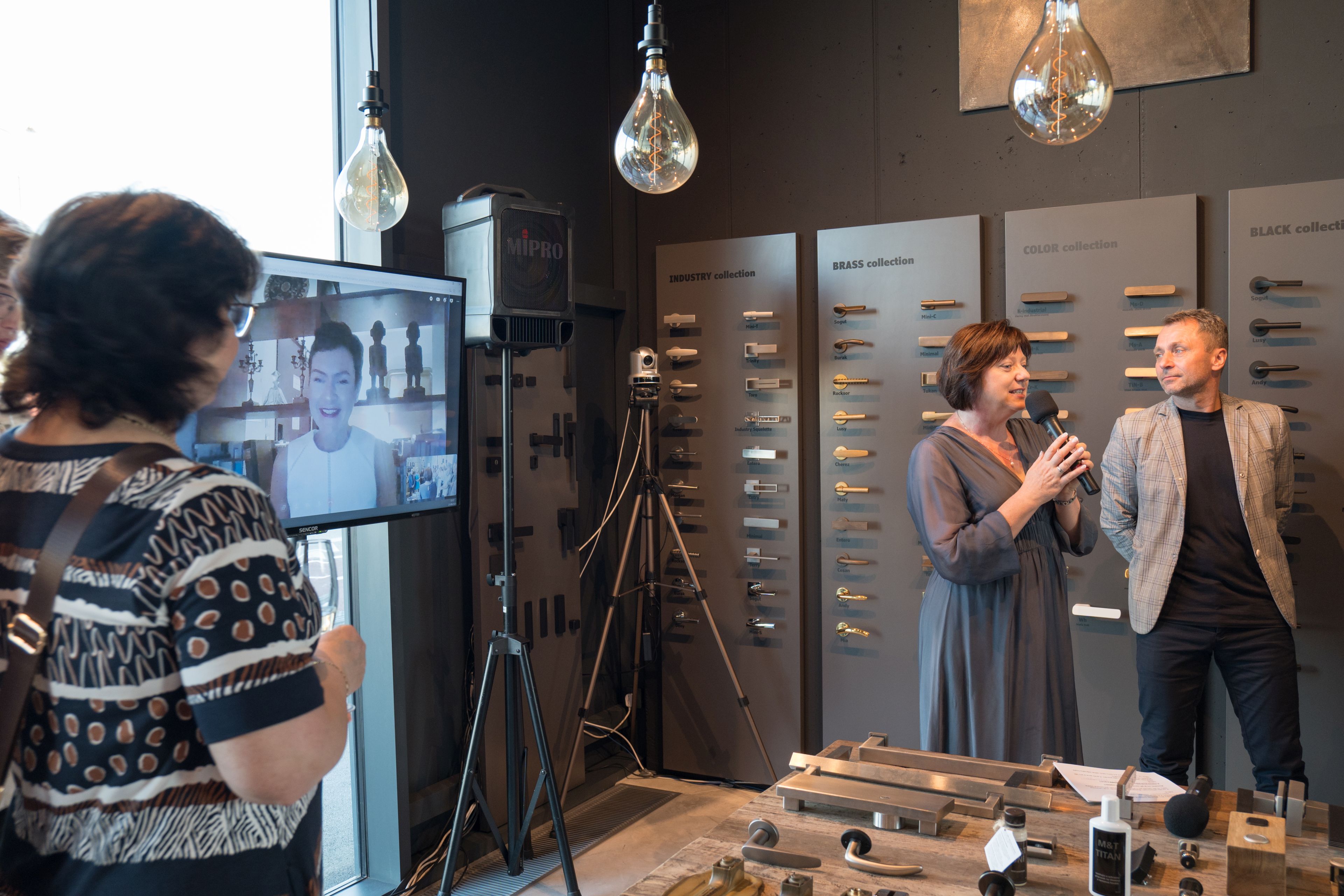 MT showroom foto zdroj MT 37 1