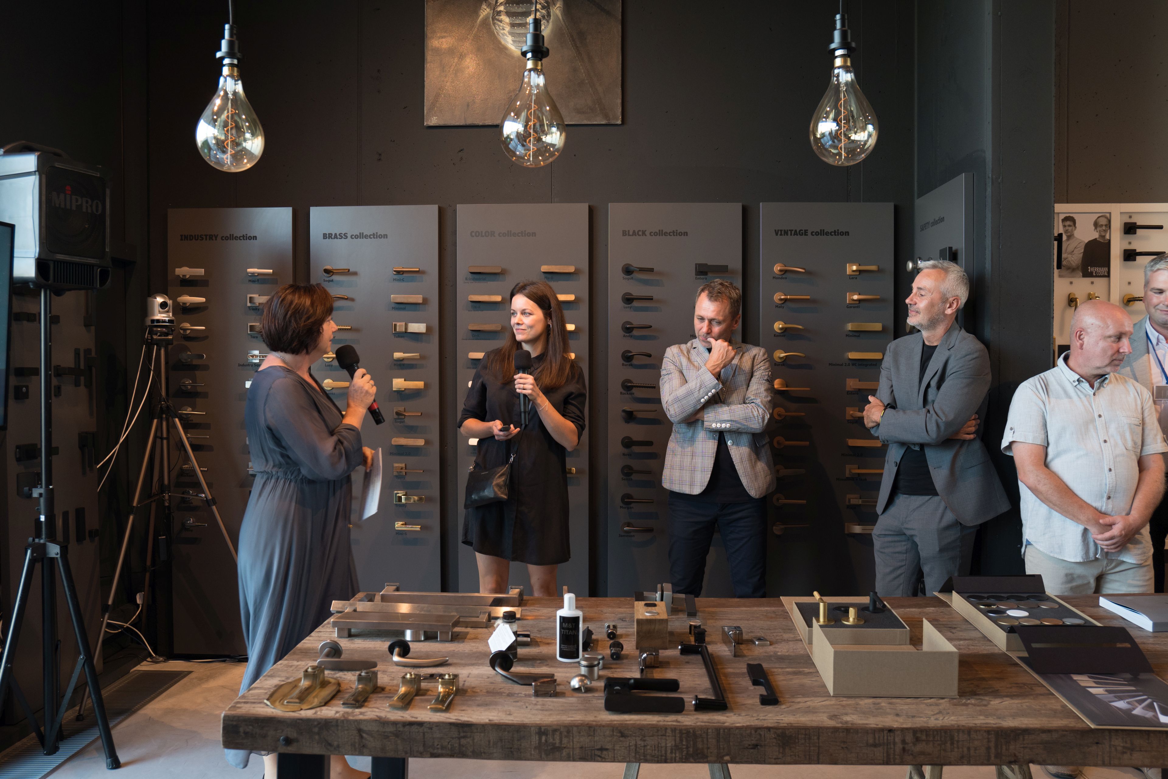 MT showroom foto zdroj MT 48