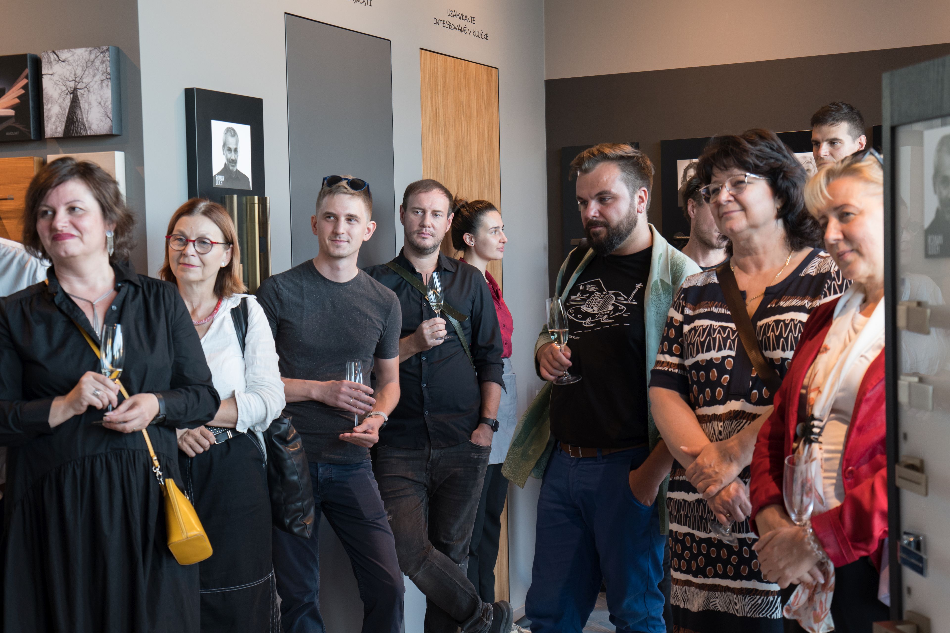 MT showroom foto zdroj MT 57