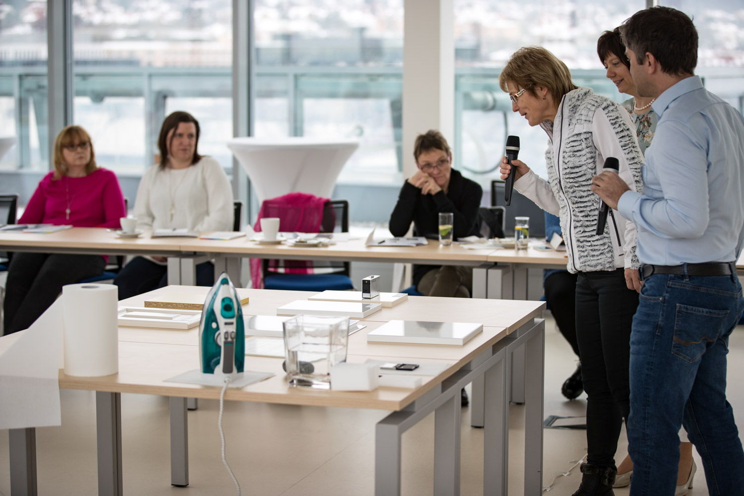 TK Trachea Praha 6.2.2019 11