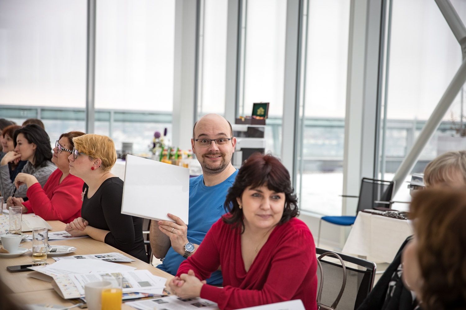 TK Trachea Praha 6.2.2019 12