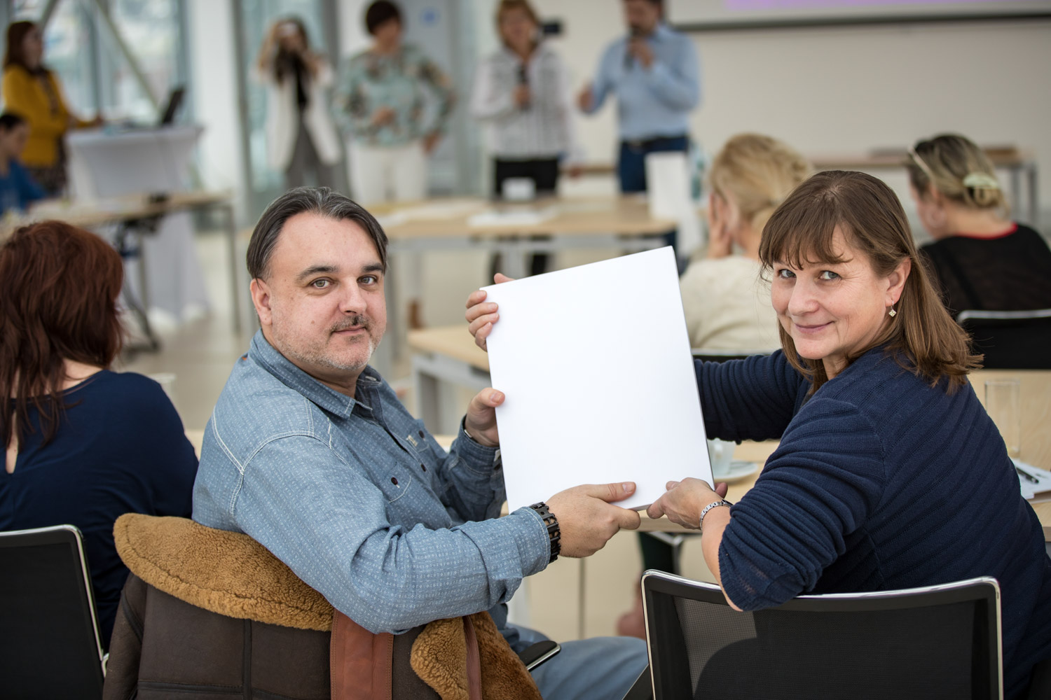 TK Trachea Praha 6.2.2019 13