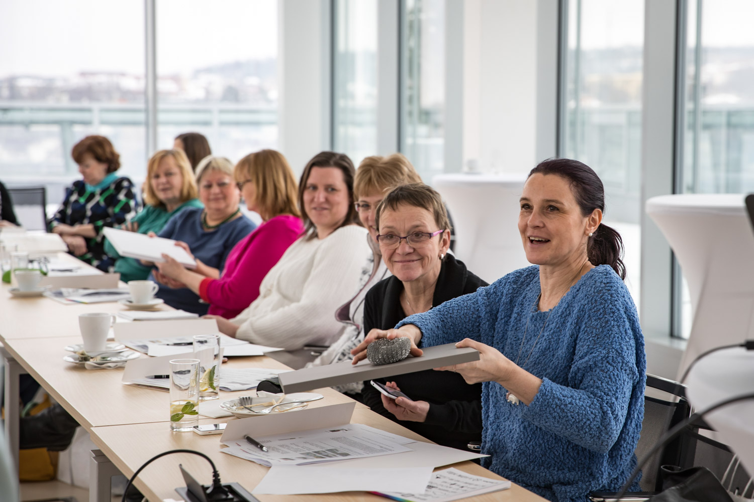 TK Trachea Praha 6.2.2019 17