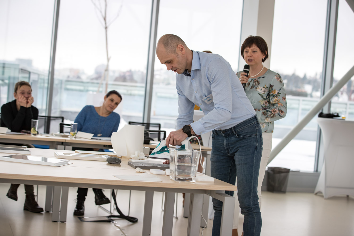 TK Trachea Praha 6.2.2019 18