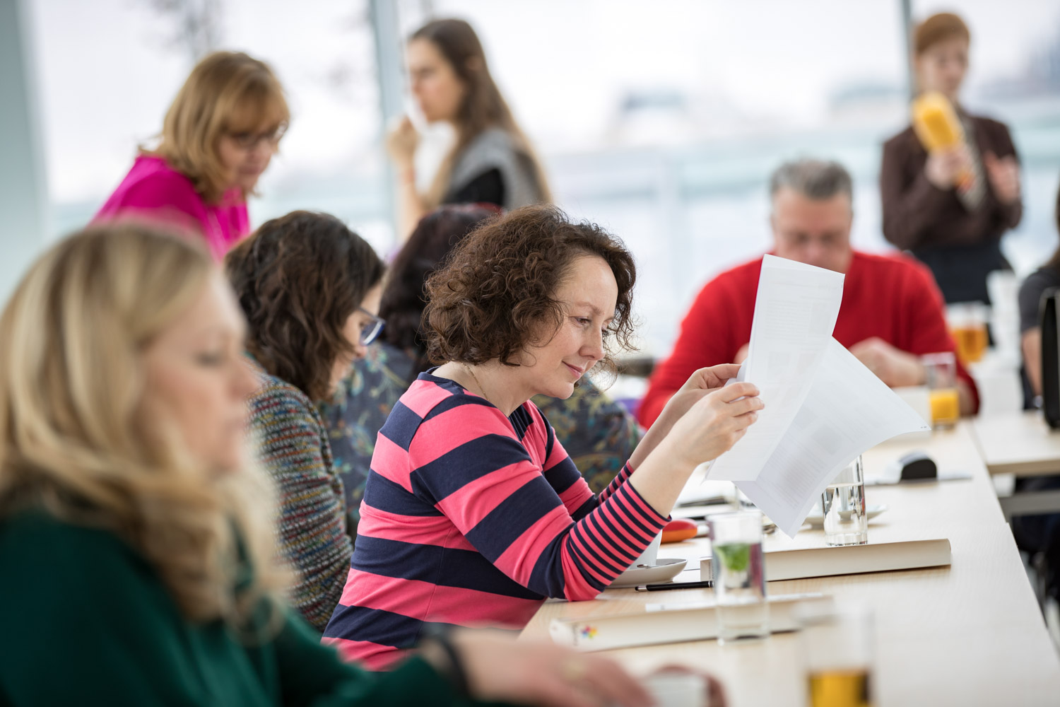 TK Trachea Praha 6.2.2019 5