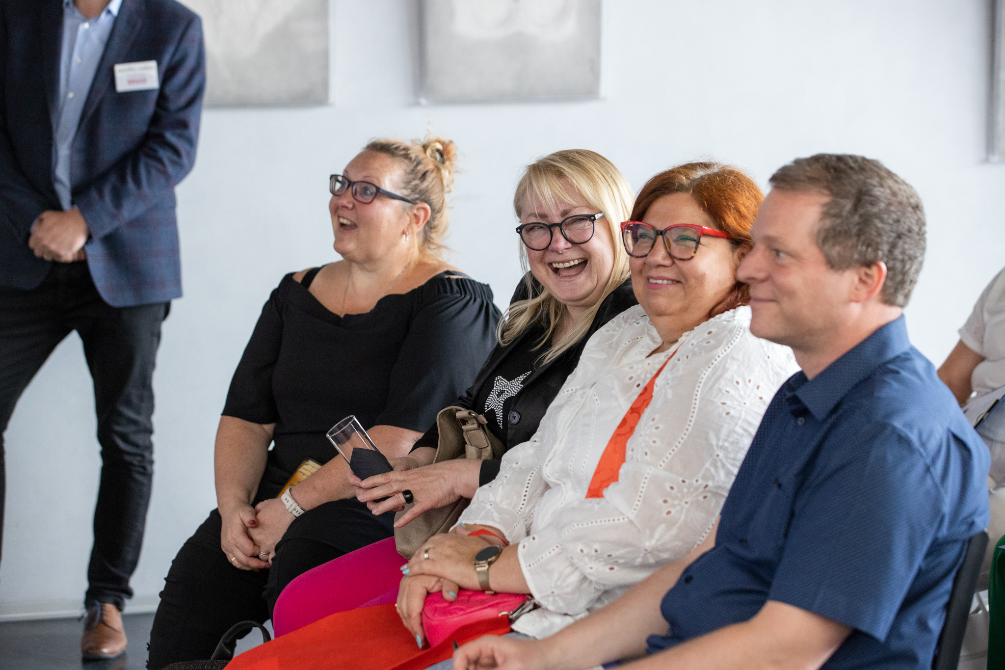 TK SATJAM Chci strechu 74 foto zdroj SATJAM