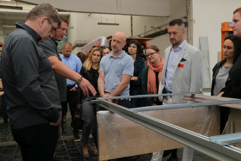 DOD PŘEROV JAP FUTURE 30.5 foto zdroj DENDRIT10