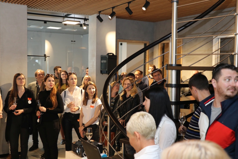 DOD PŘEROV JAP FUTURE 30.5 foto zdroj DENDRIT3