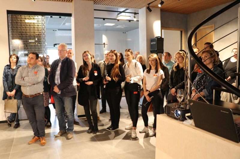 DOD PŘEROV JAP FUTURE 30.5 foto zdroj DENDRIT6