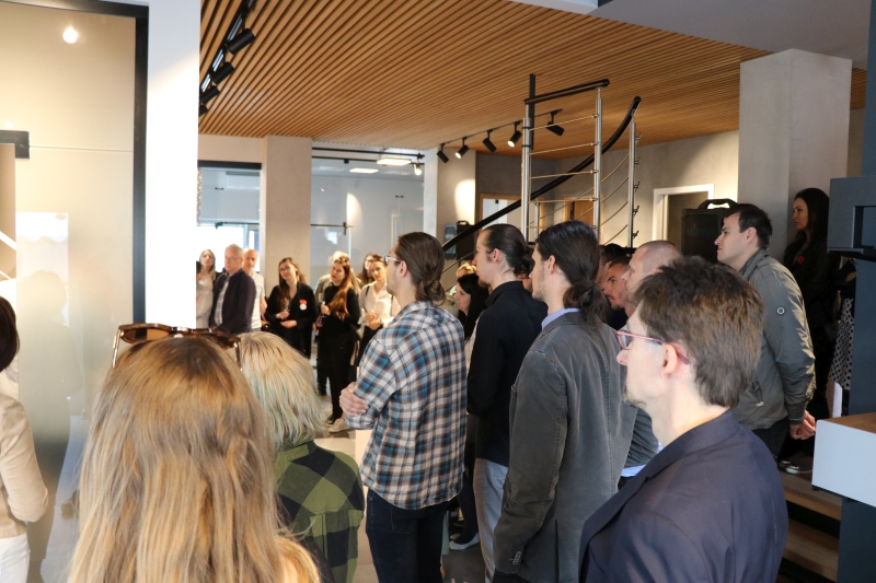 DOD PŘEROV JAP FUTURE 30.5 foto zdroj DENDRIT7