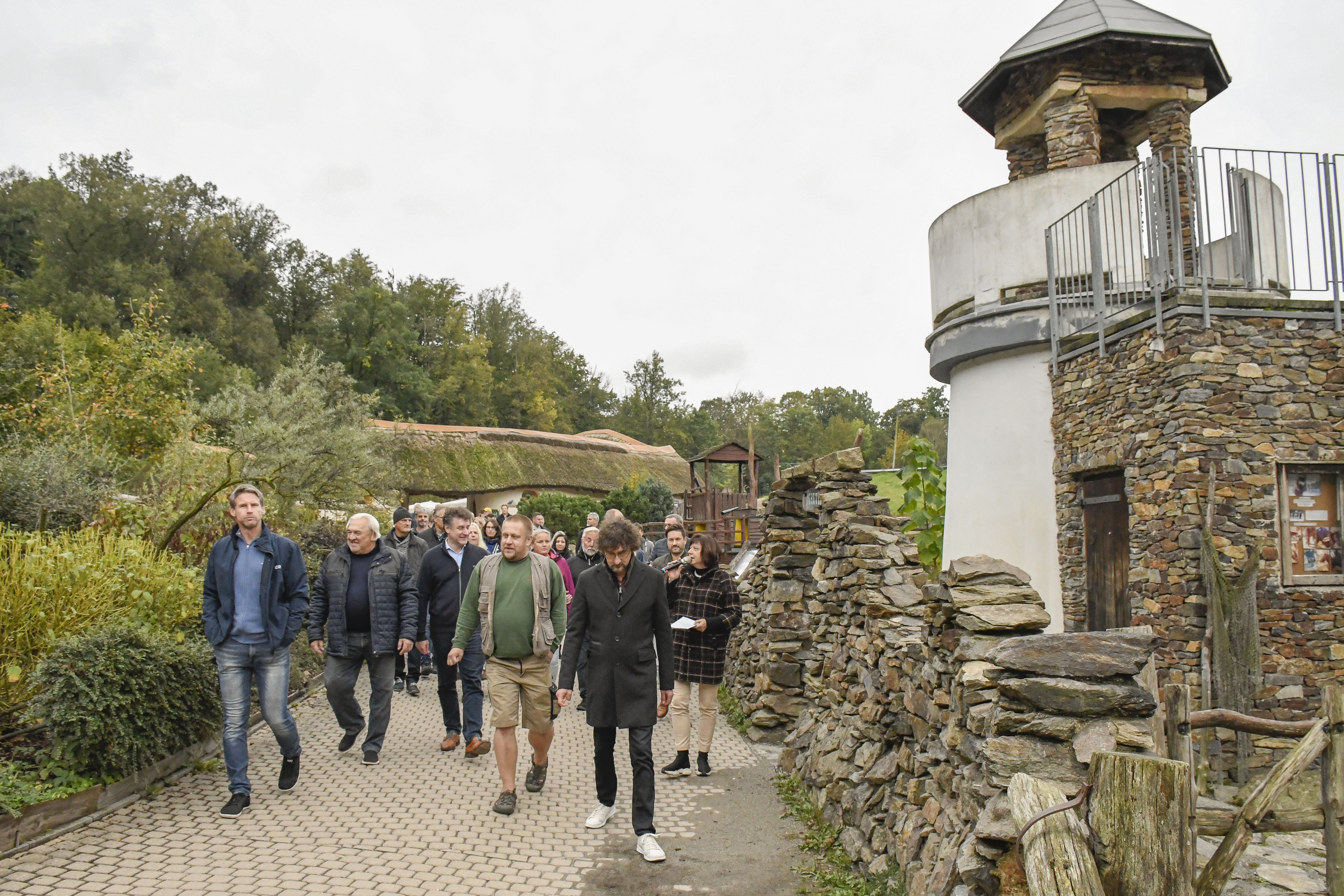 1 Predstaveni Zoo pro OP 16 zdroj Zoo Jihlava