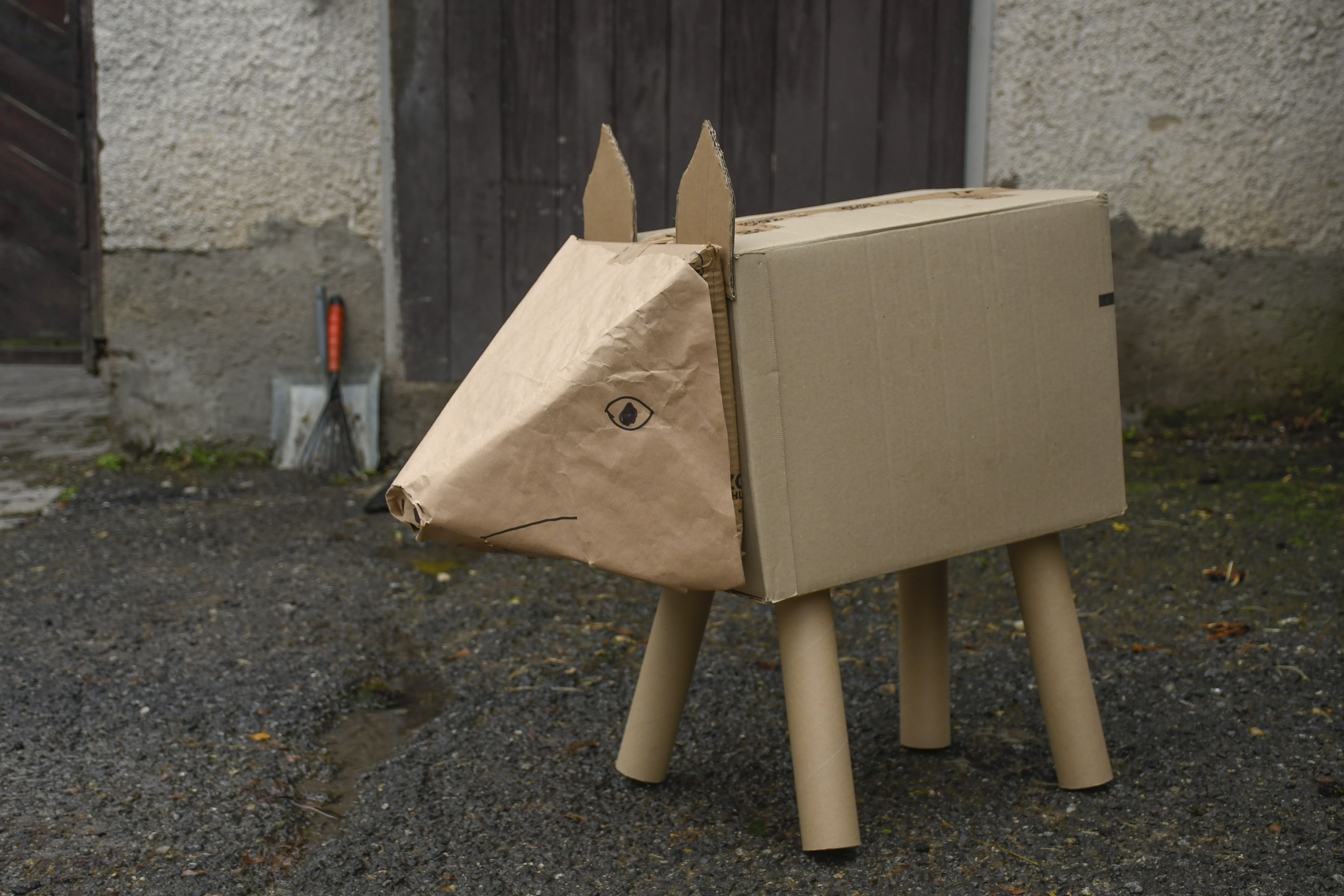 7 Predstaveni Zoo pro OP 1 zdroj Zoo Jihlava