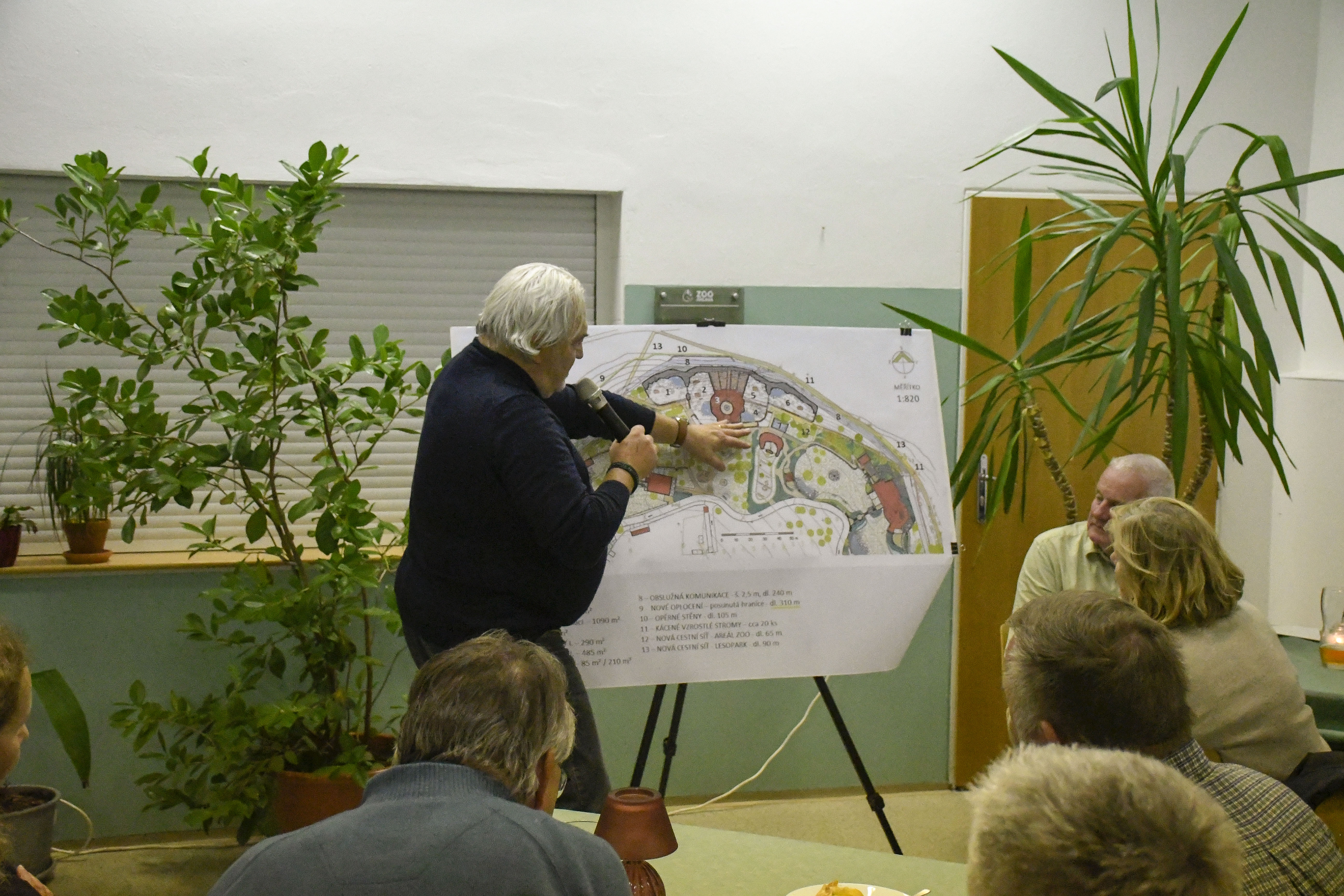 8 Predstaveni Zoo pro OP 95 zdroj Zoo Jihlava