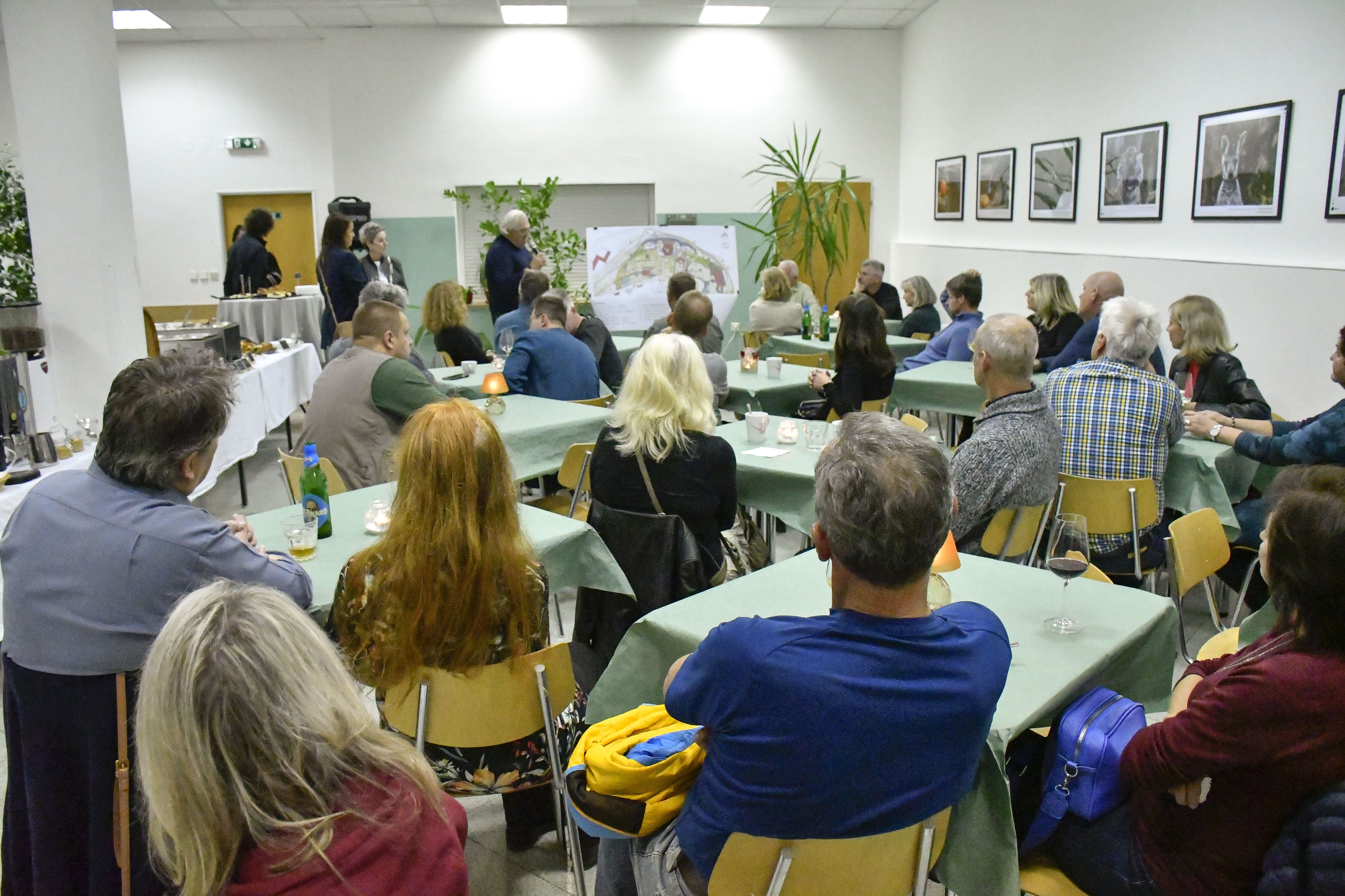 9 Predstaveni Zoo pro OP 98 zdroj Zoo Jihlava