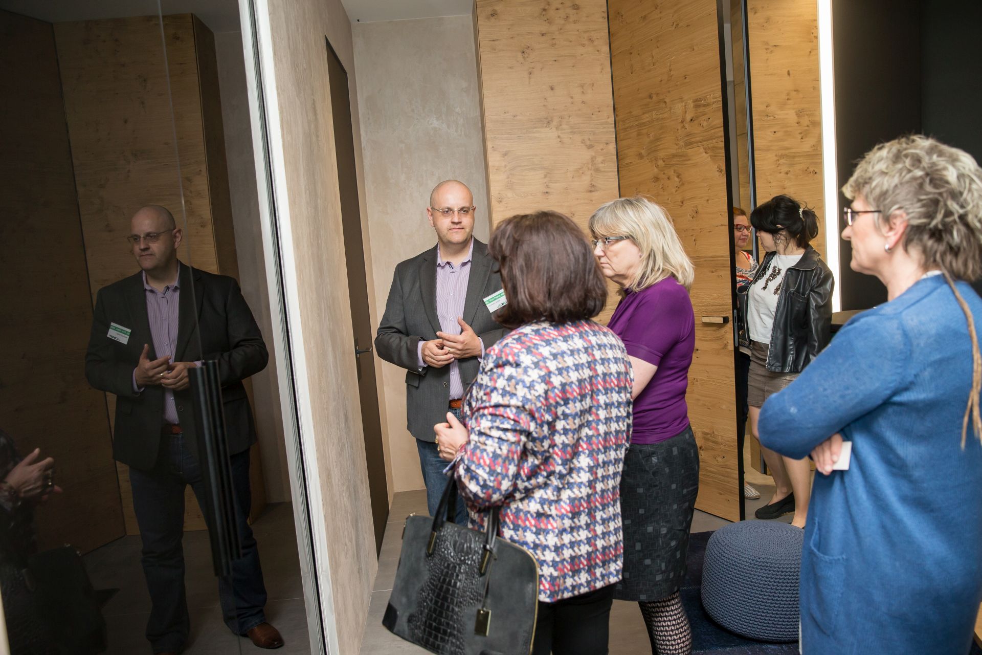 TK J.A.P. 26.4.2018 Profikit 112