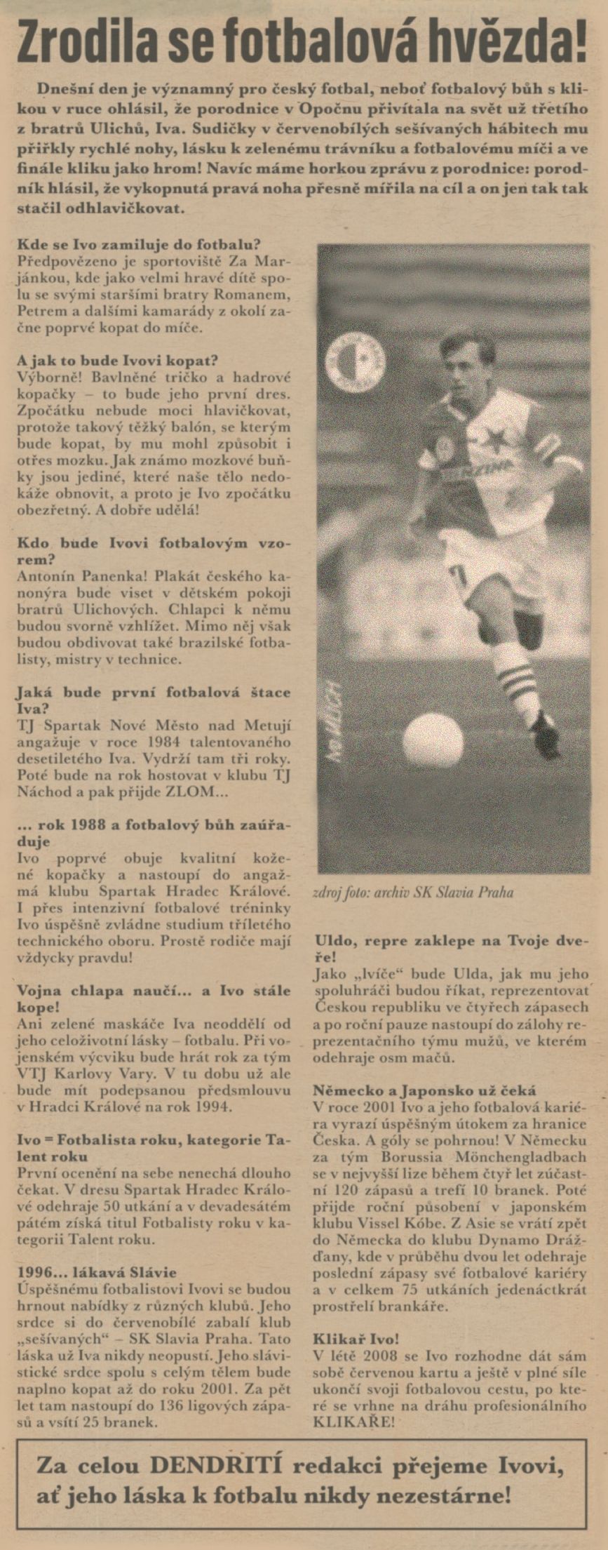 foto článku o Ivovi 1
