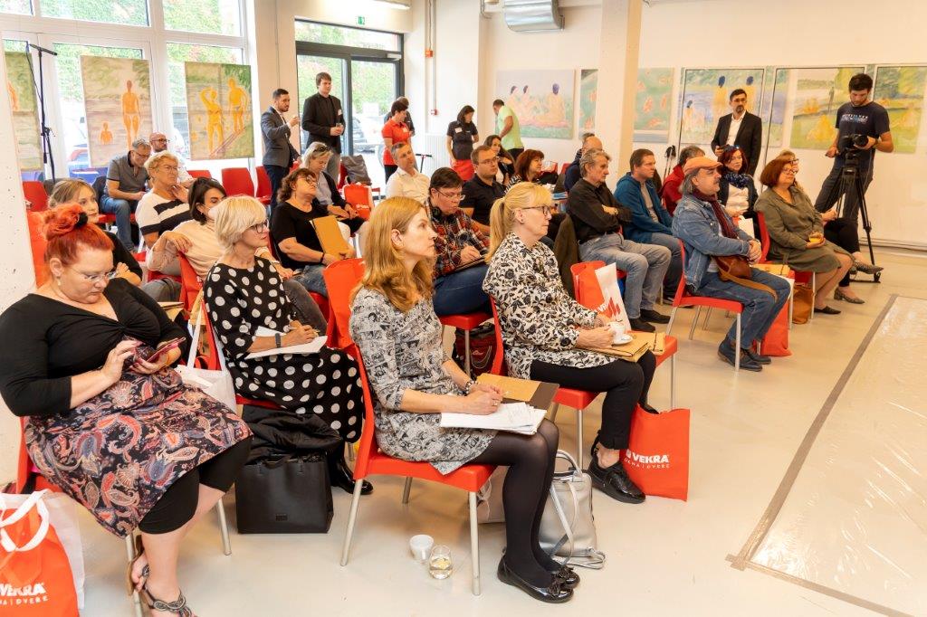 TK Klidea 24 foto zdroj VEKRA 1