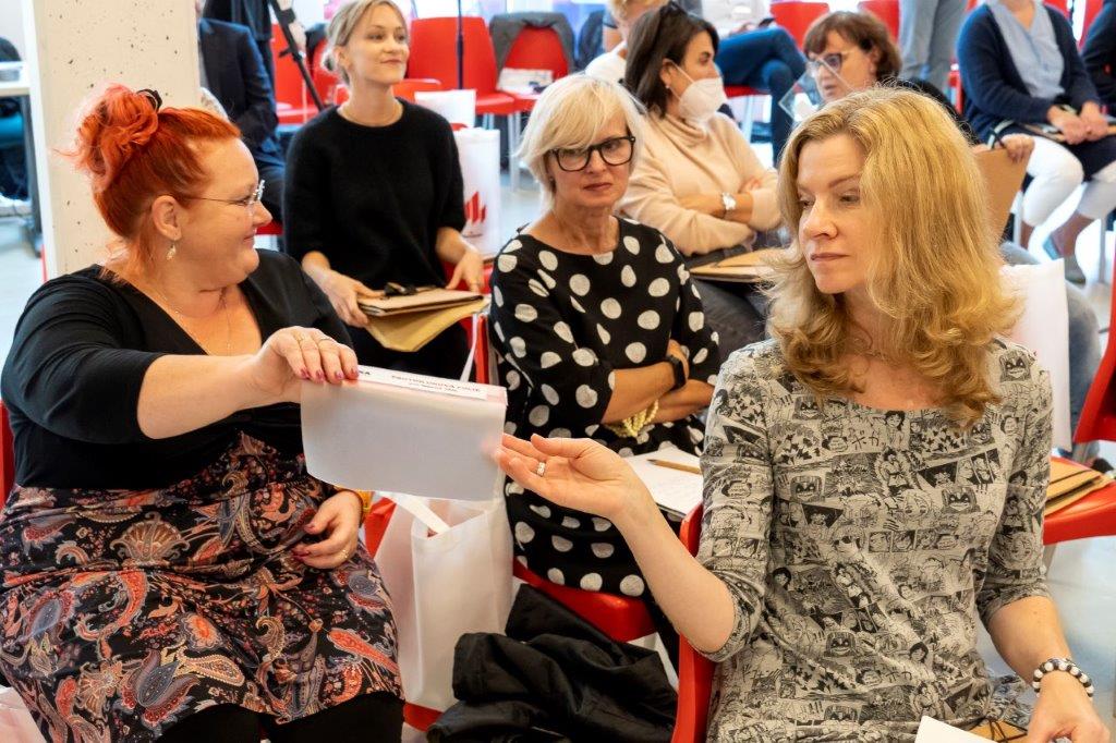 TK Klidea 55 foto zdroj VEKRA 1