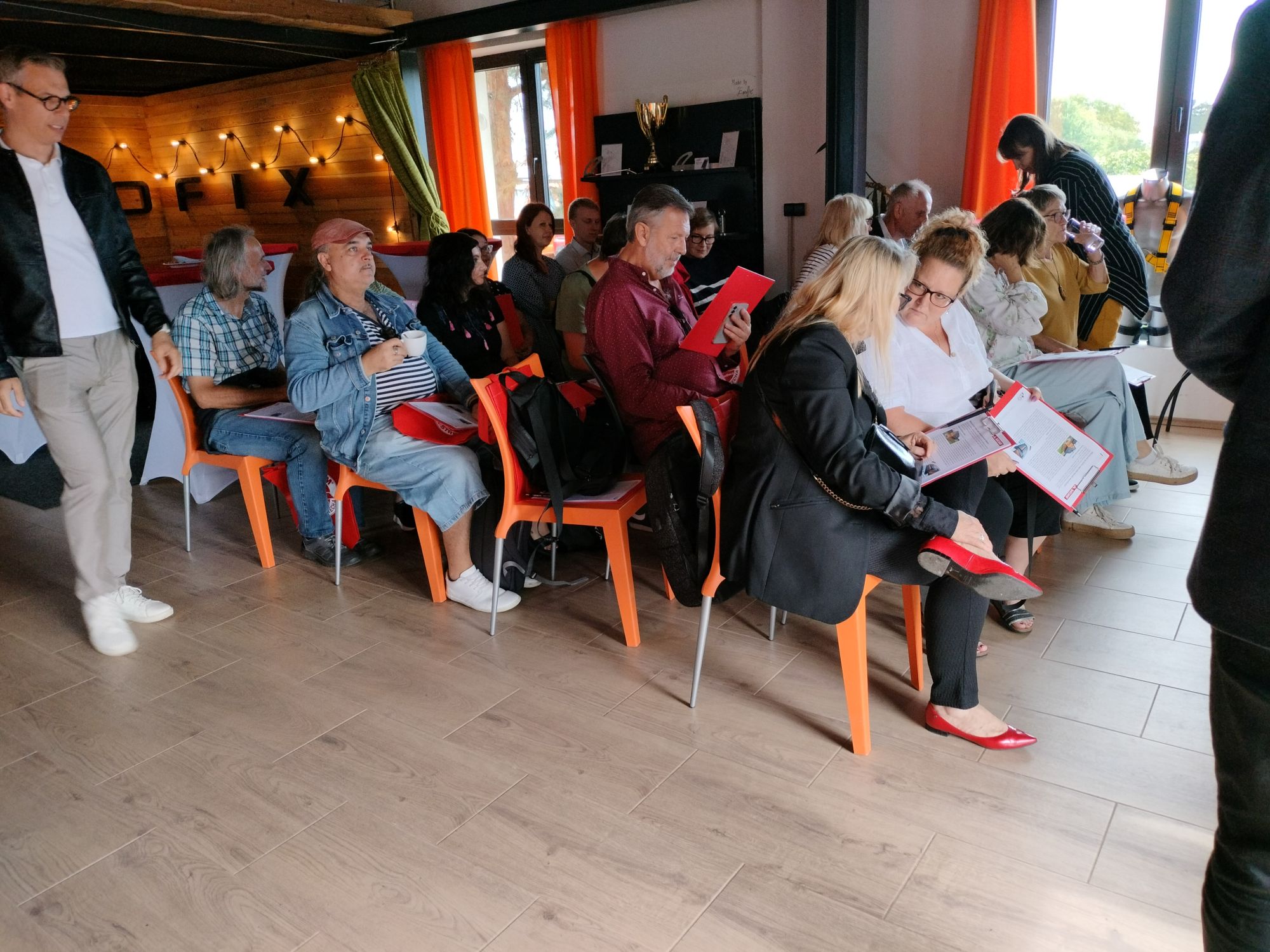 mediatrip SATJAM Lazne Bohdanec 04 foto zdroj SATJAM