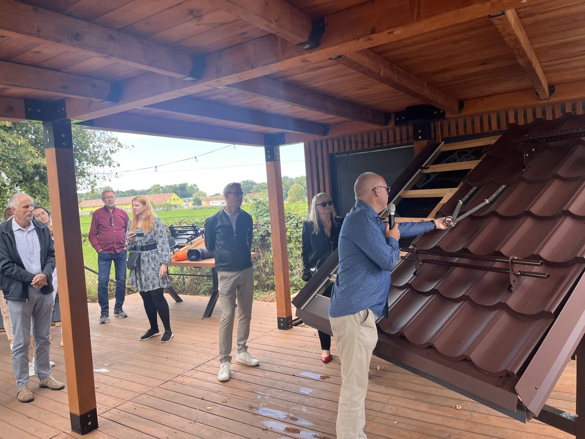 mediatrip SATJAM Lazne Bohdanec 26 foto zdroj SATJAM