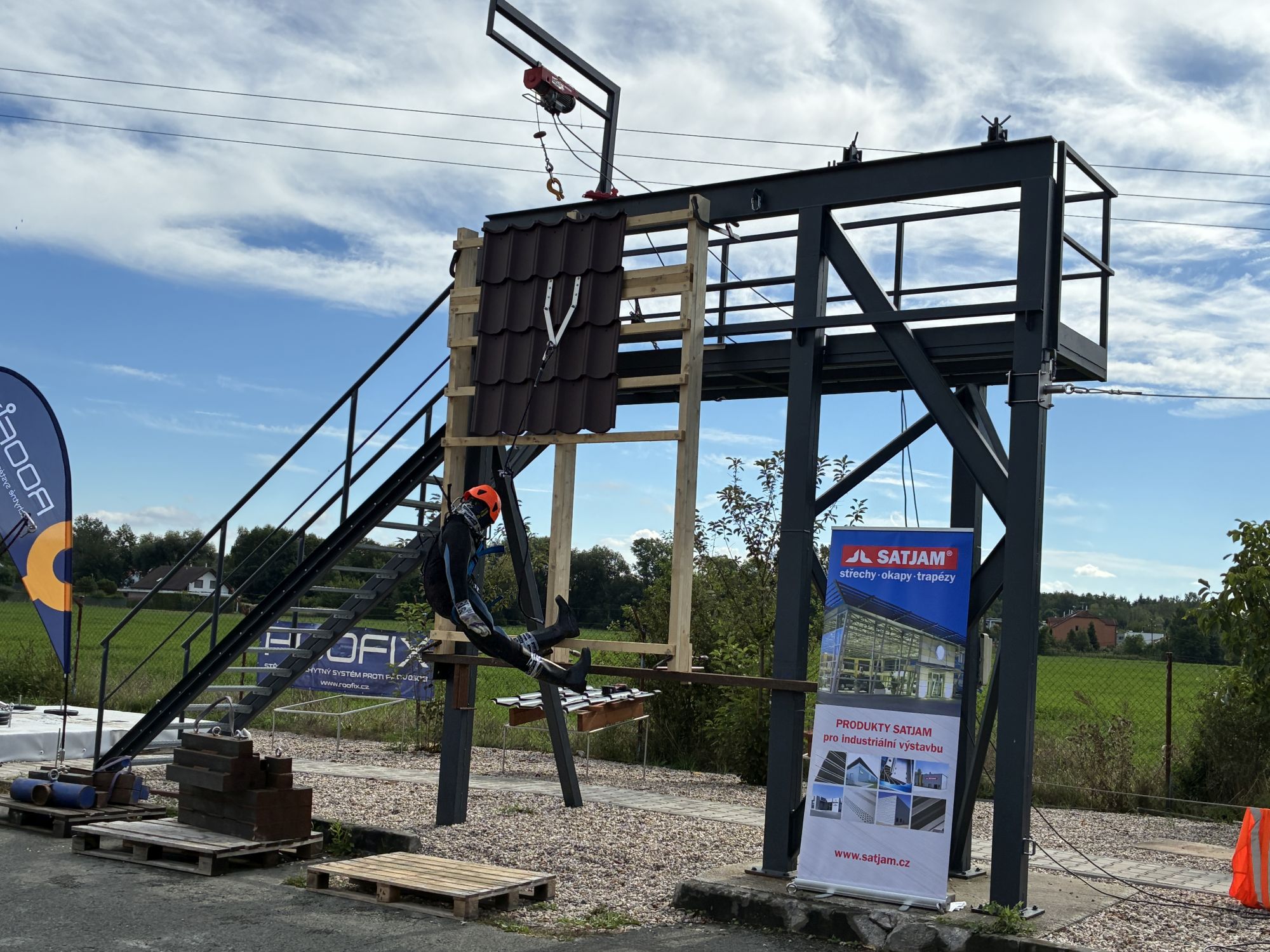 mediatrip SATJAM Lazne Bohdanec 31 foto zdroj SATJAM