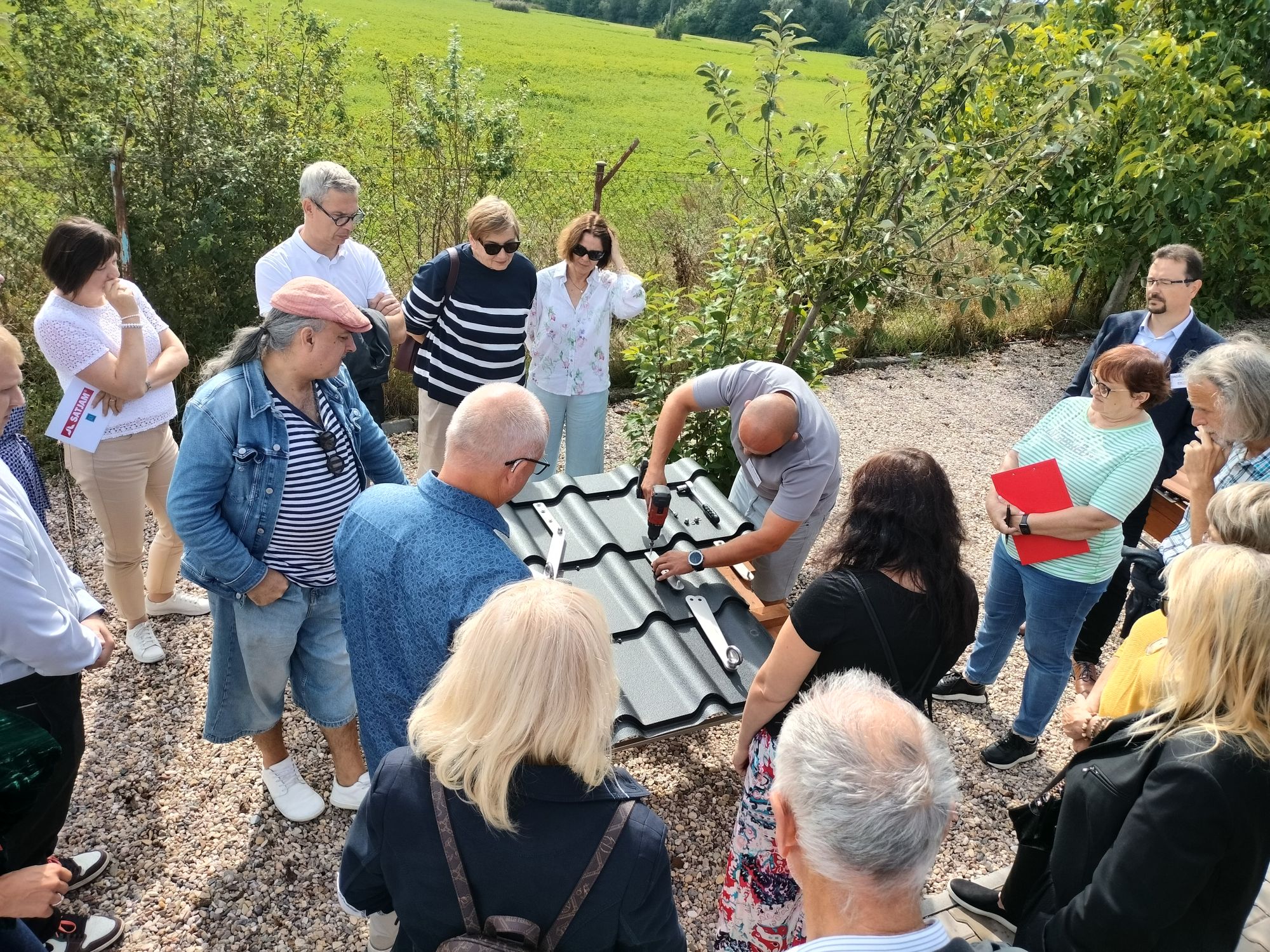 mediatrip SATJAM Lazne Bohdanec 36 foto zdroj SATJAM