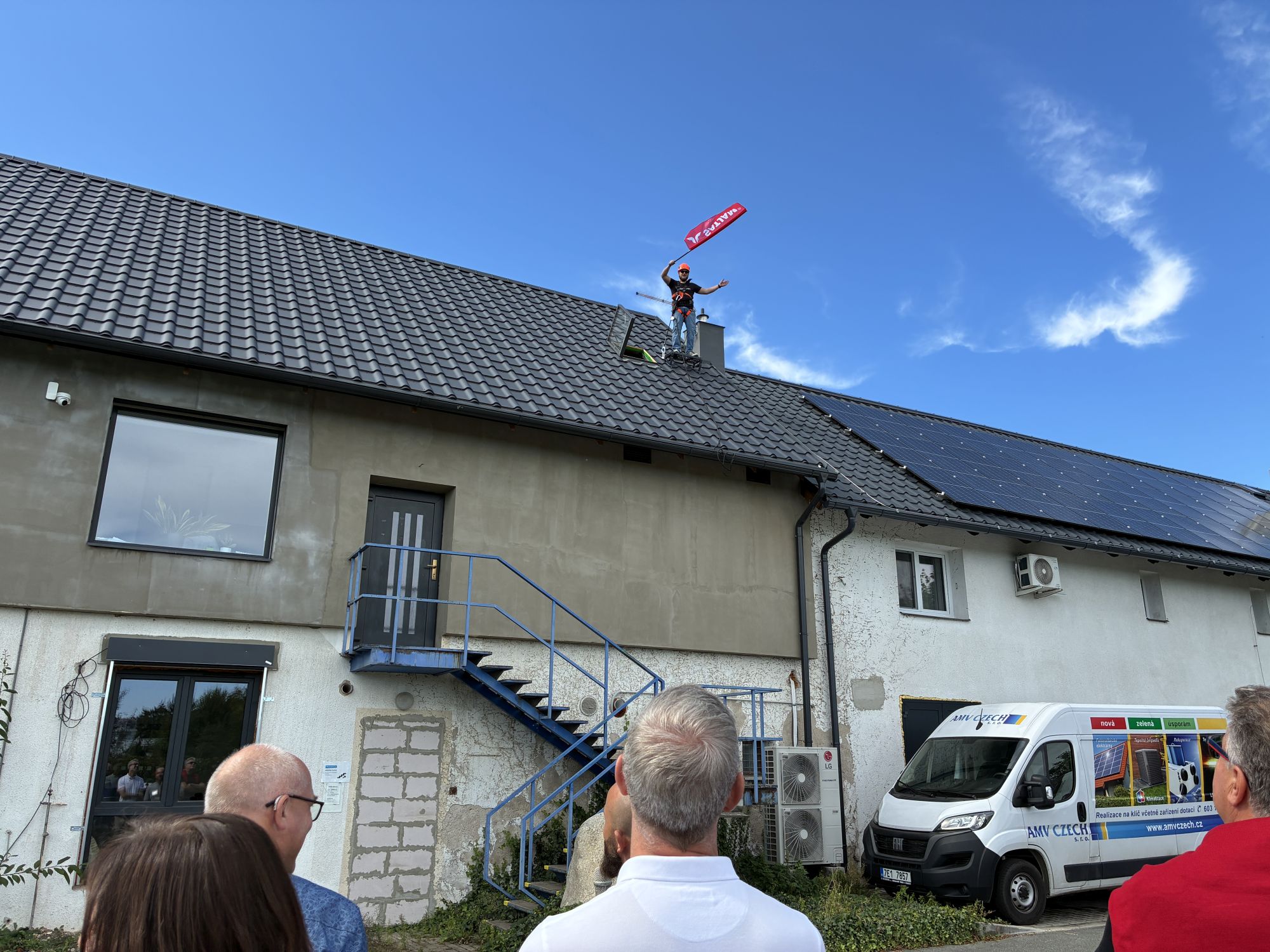 mediatrip SATJAM Lazne Bohdanec 41 foto zdroj SATJAM