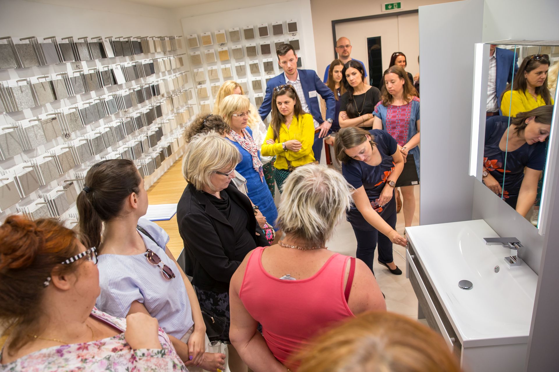 TK Dřevojas Praha 15.5.2018 36