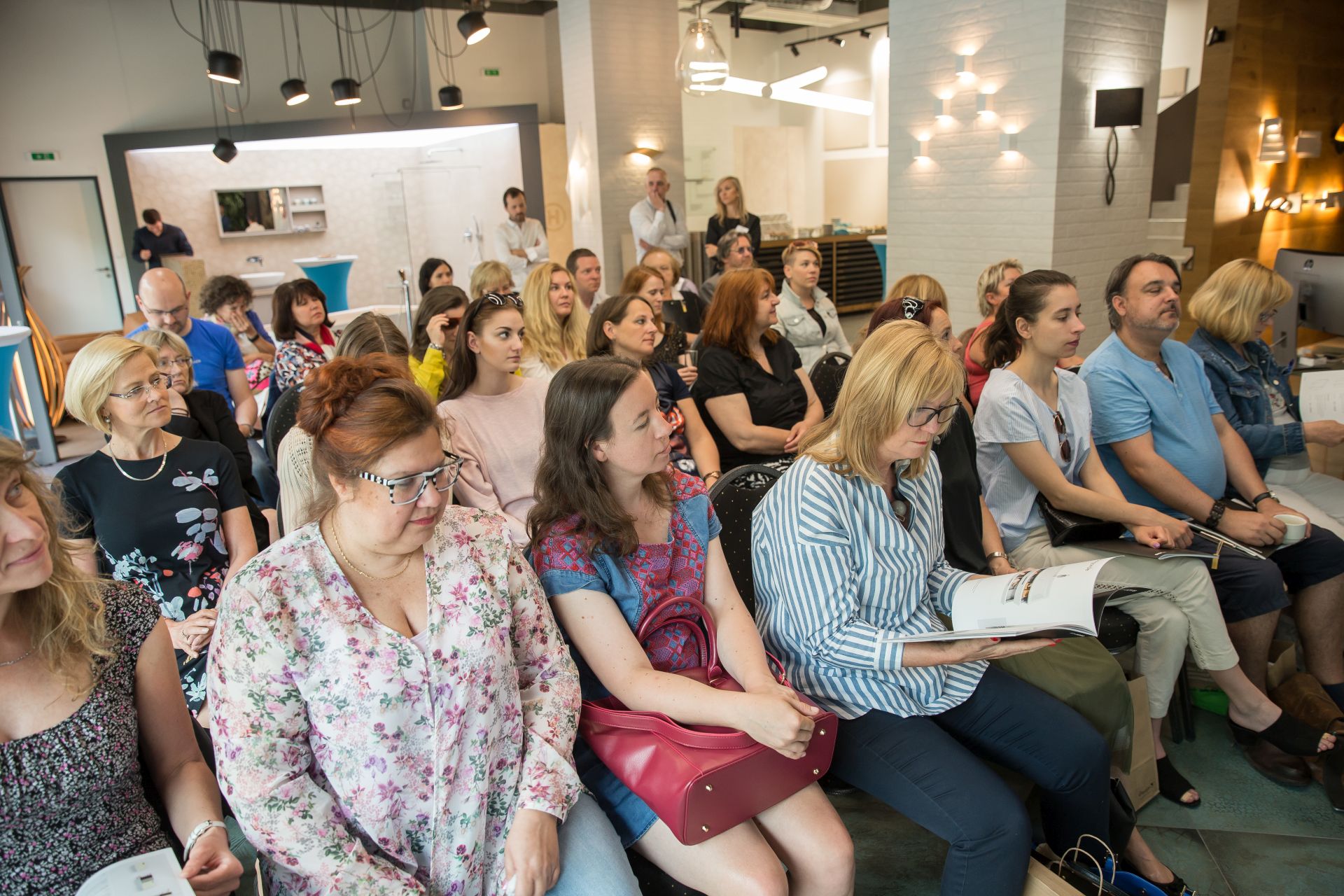 TK Dřevojas Praha 15.5.2018 61