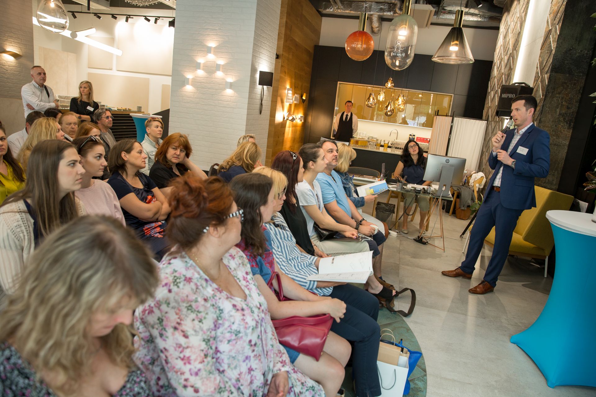 TK Dřevojas Praha 15.5.2018 62