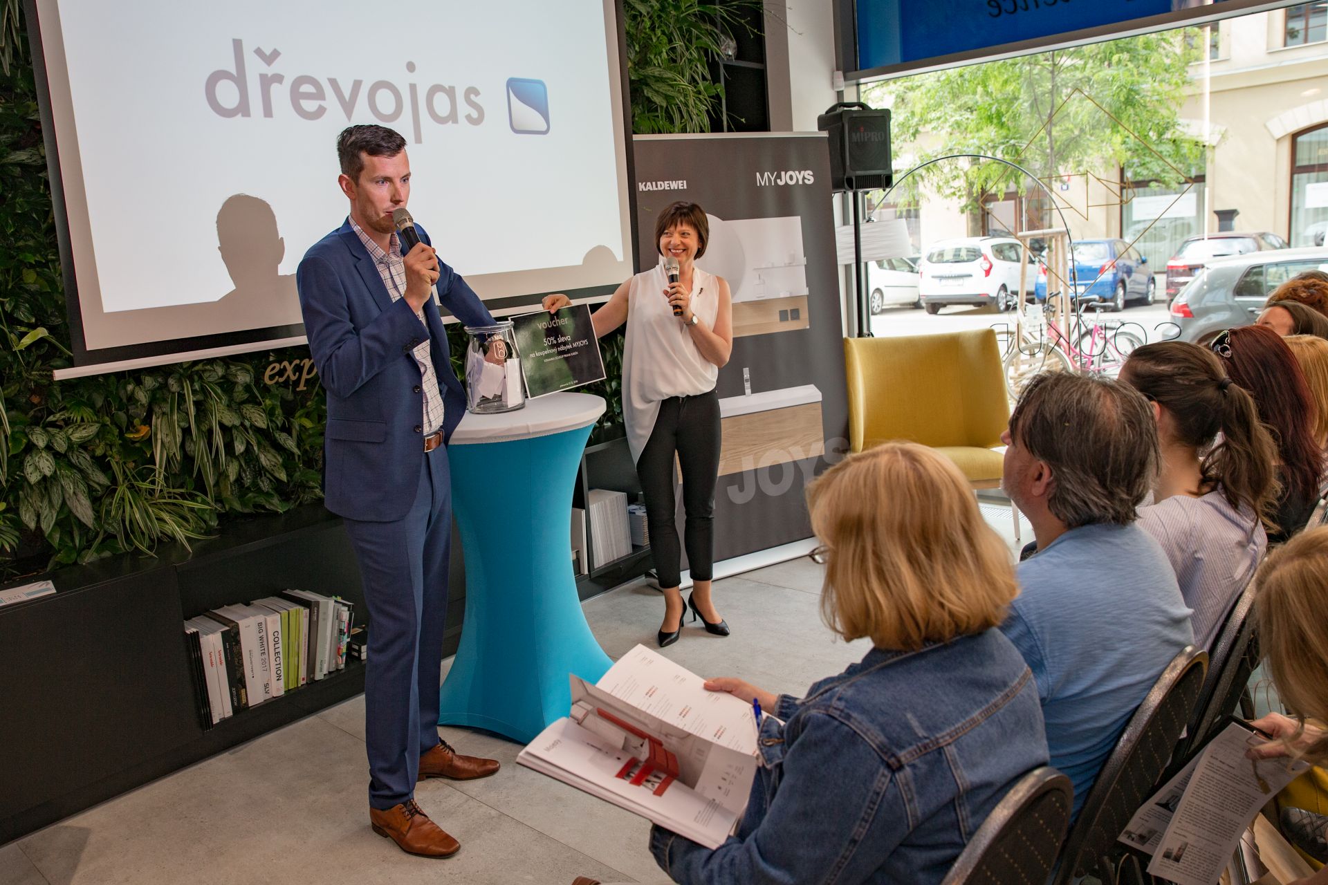 TK Dřevojas Praha 15.5.2018 64