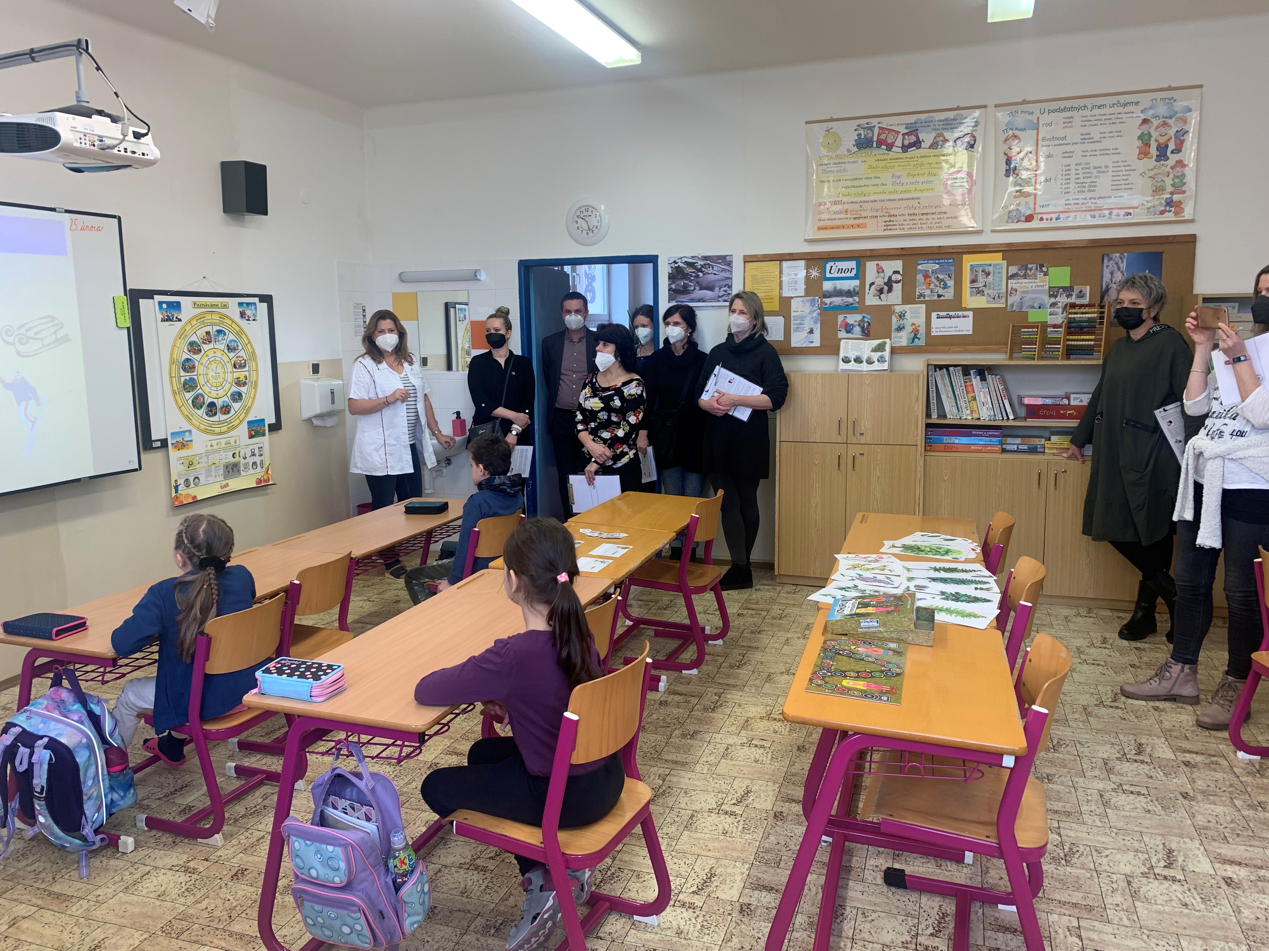 Media trip LL foto39