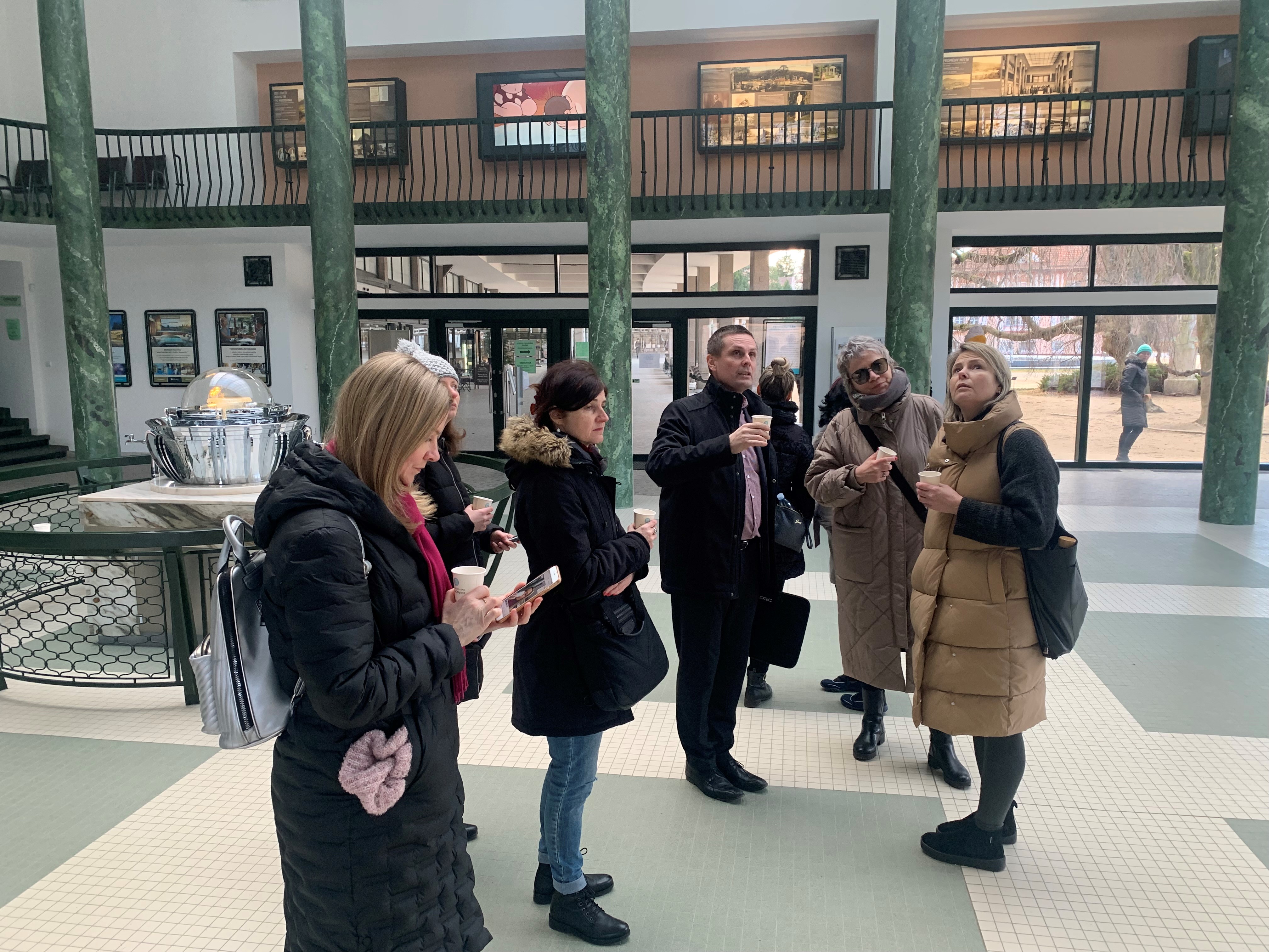 Media trip LL foto44