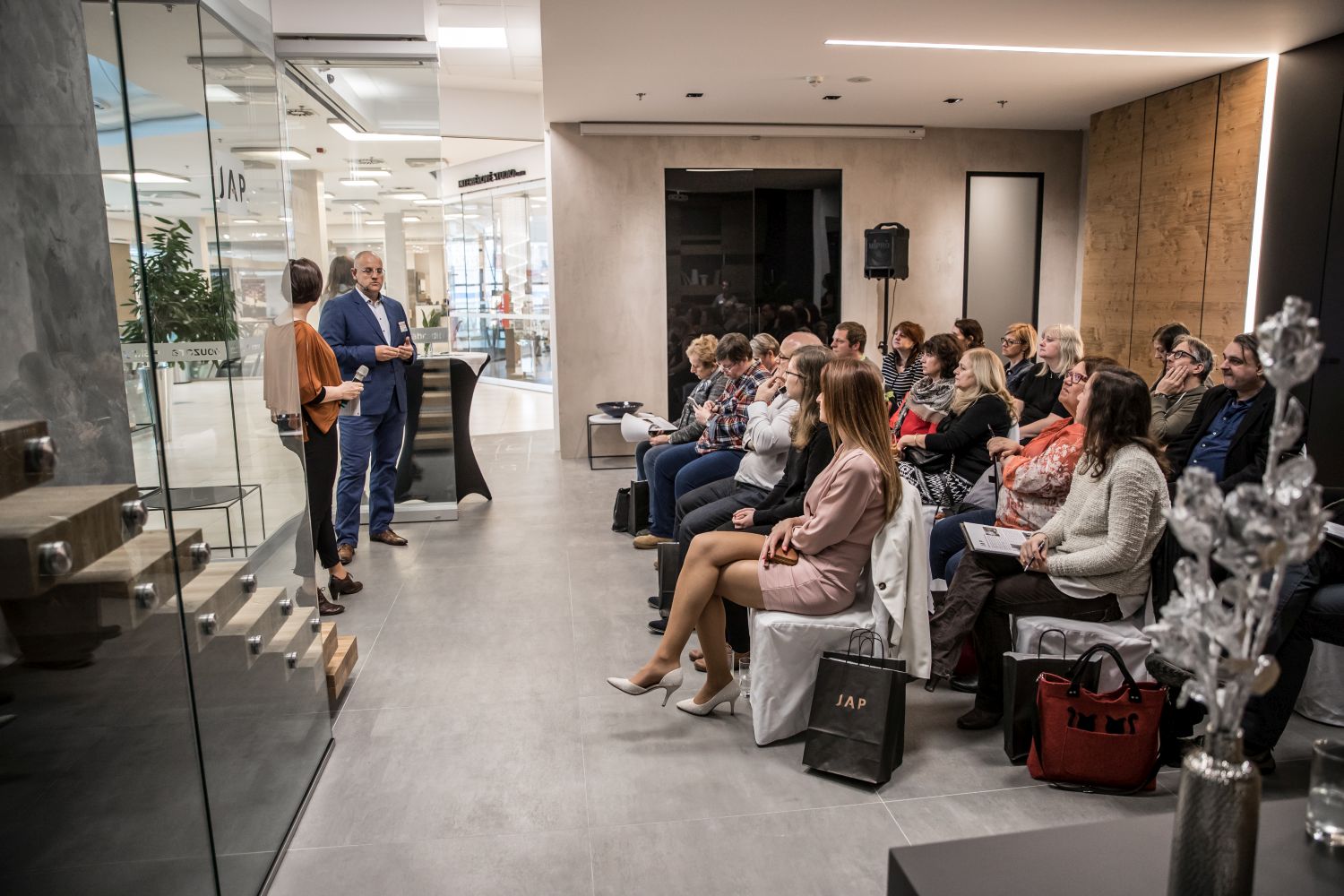 TK JAP FUTURE 28.3.2018 IDEA DOOR  foto zdroj JAP FUTURE 59