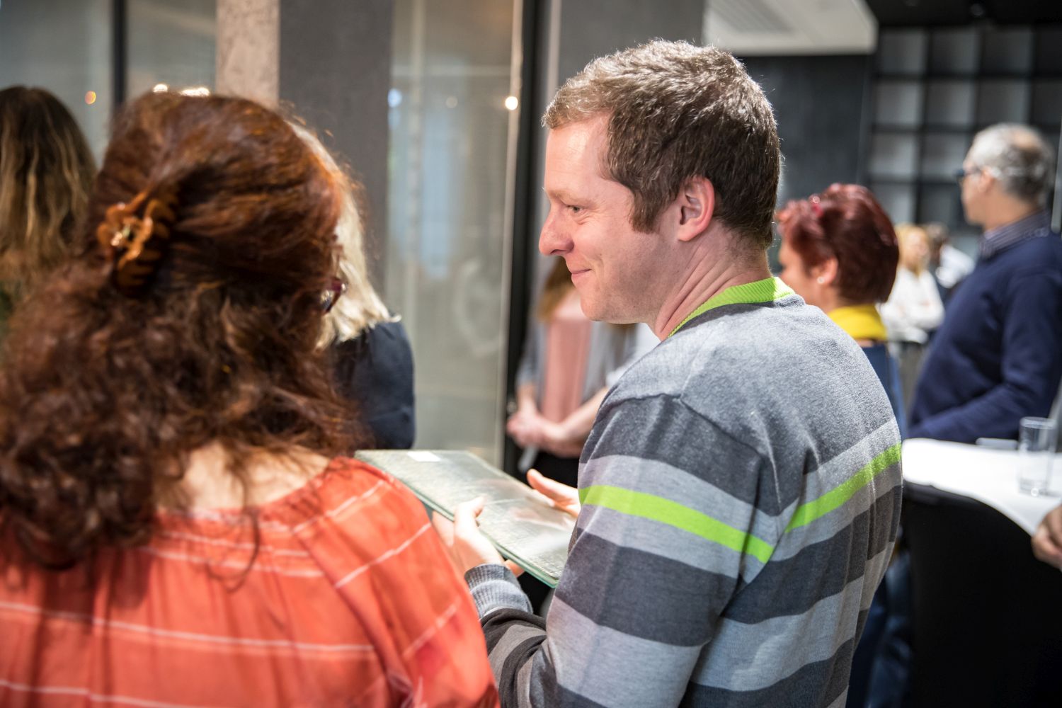 TK JAP FUTURE 28.3.2018 IDEA DOOR  foto zdroj JAP FUTURE 71