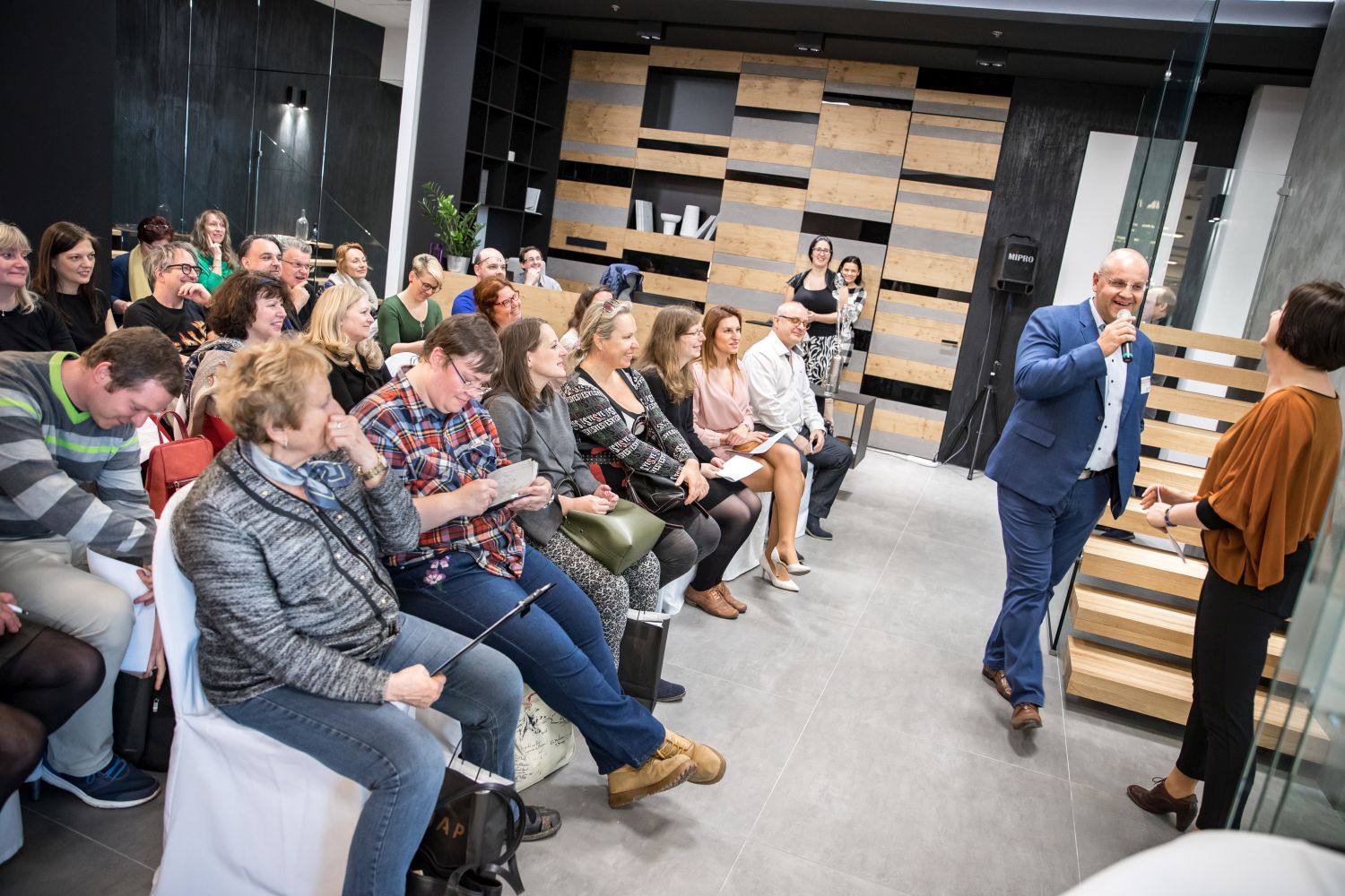 TK JAP FUTURE 28.3.2018 IDEA DOOR  foto zdroj JAP FUTURE 89