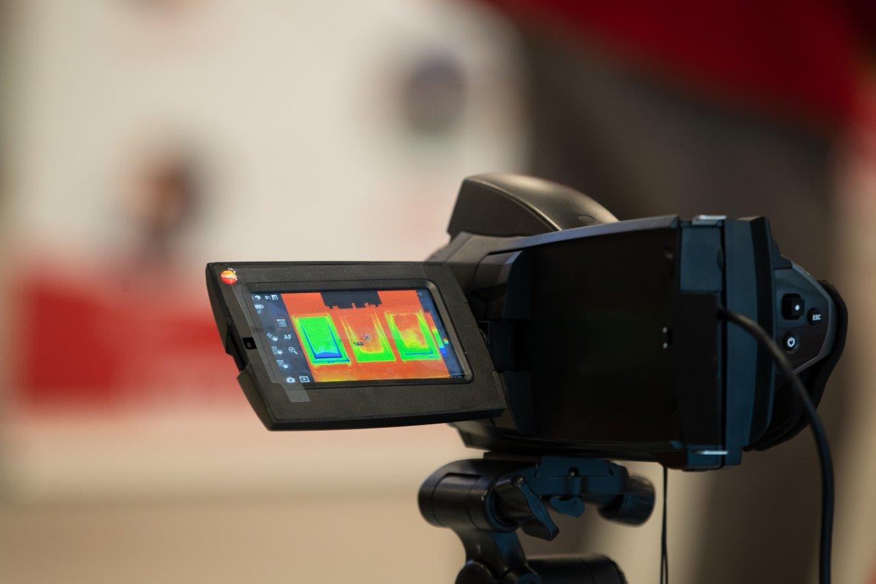 TK VEKRA Kdyz okna kradou teplo 11.10.22 35