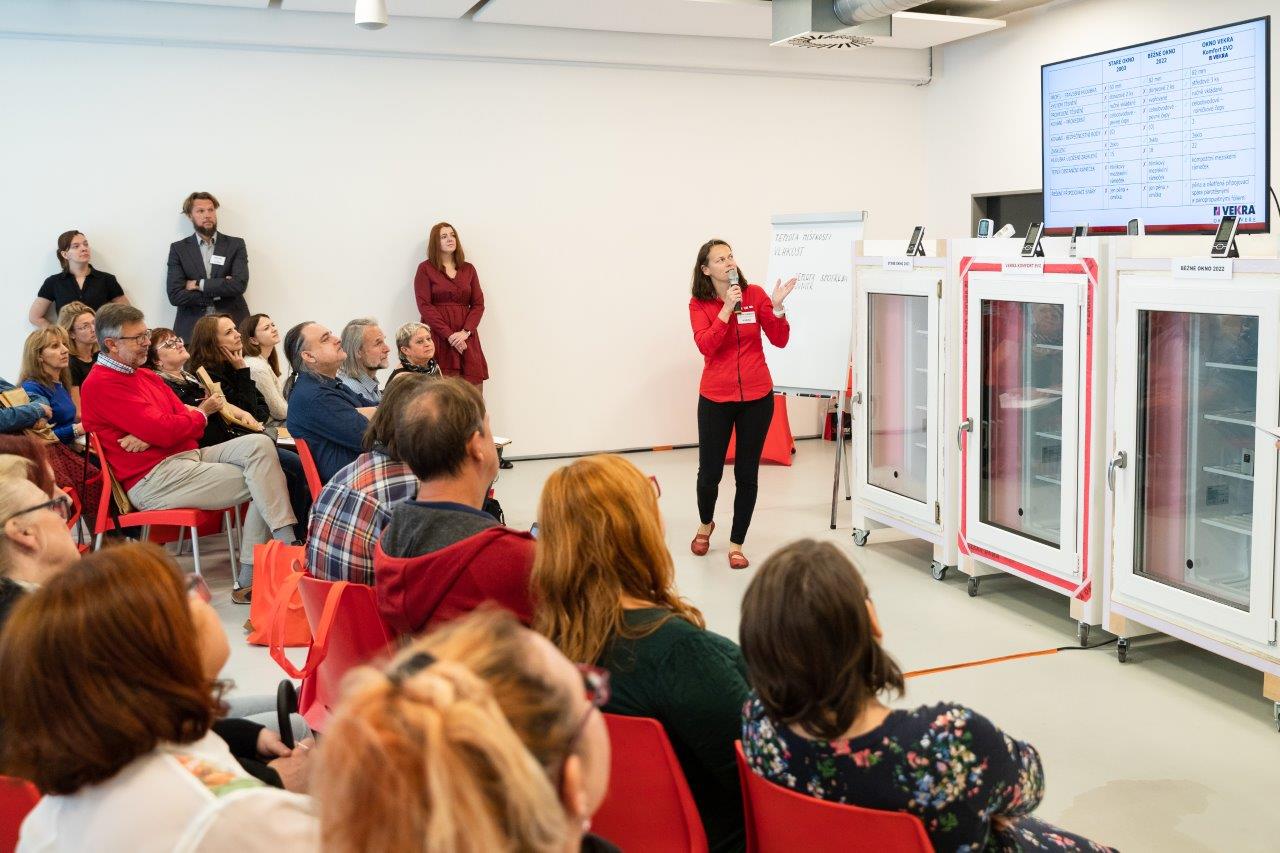 TK VEKRA Kdyz okna kradou teplo 11.10.22 56